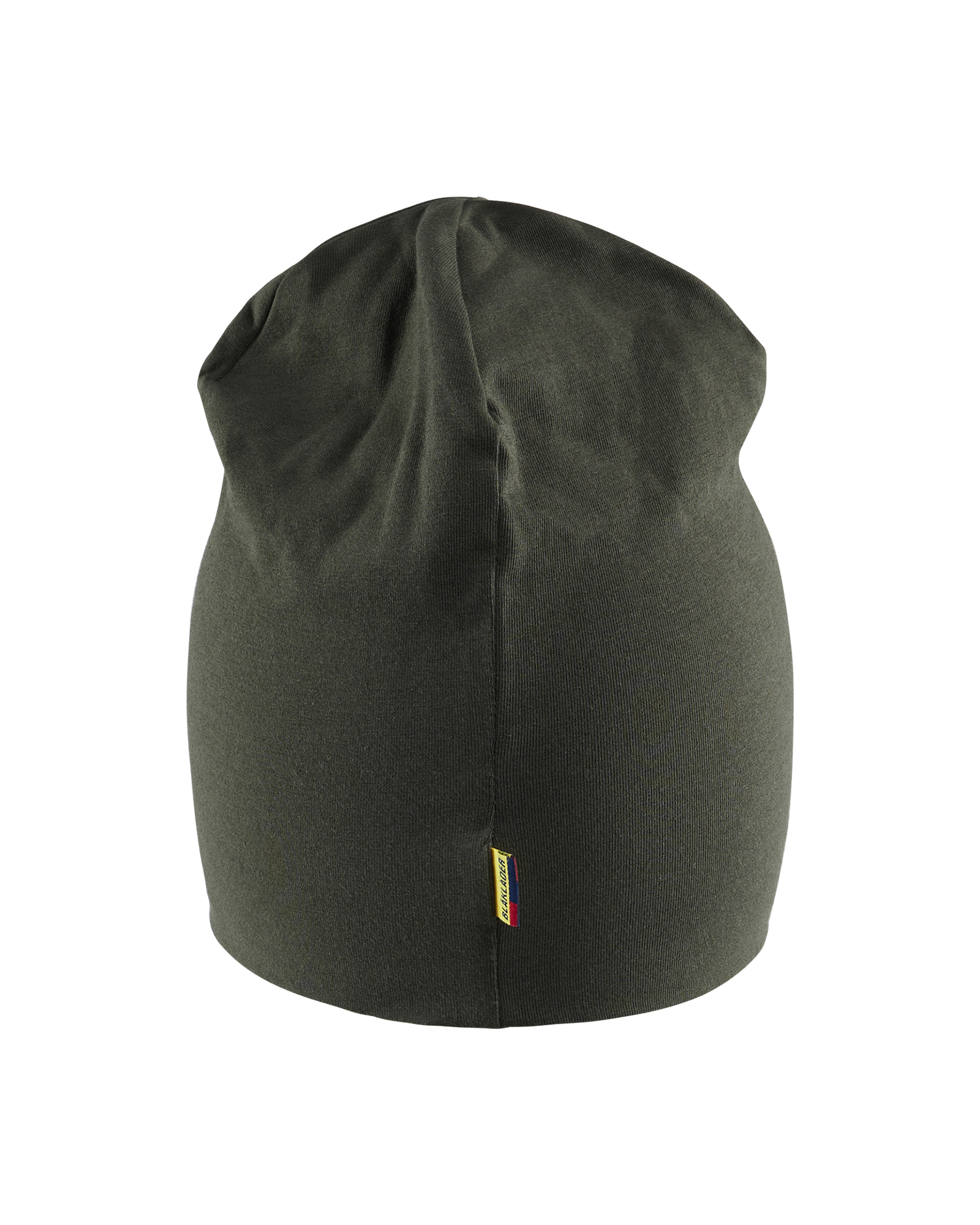 Bonnet stretch Blåkläder 2063 Vert kaki T. TU Blaklader - 206310374500ONESIZE