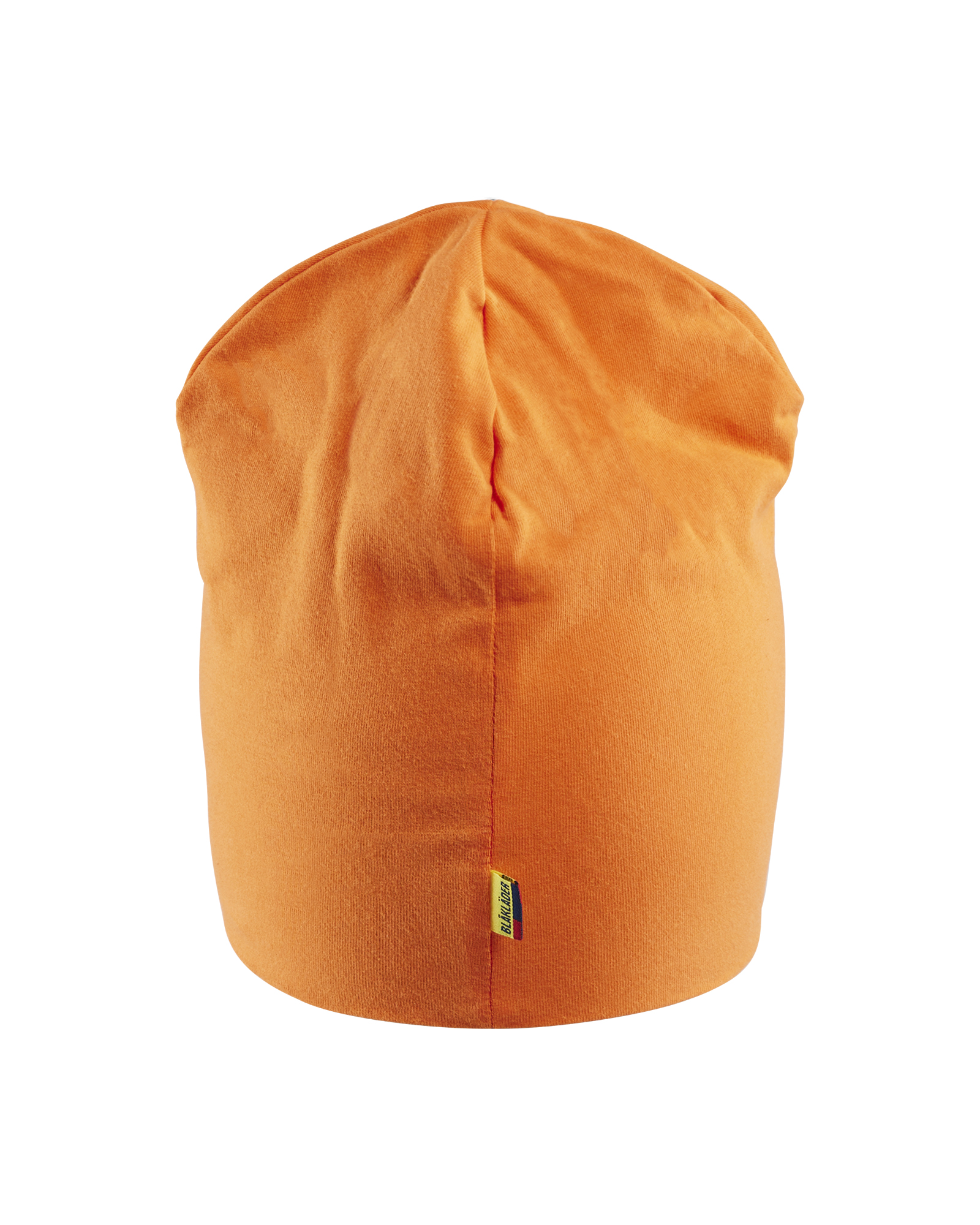 Bonnet stretch Blåkläder 2063 Orange fluo T. TU Blaklader - 206310375300ONESIZE