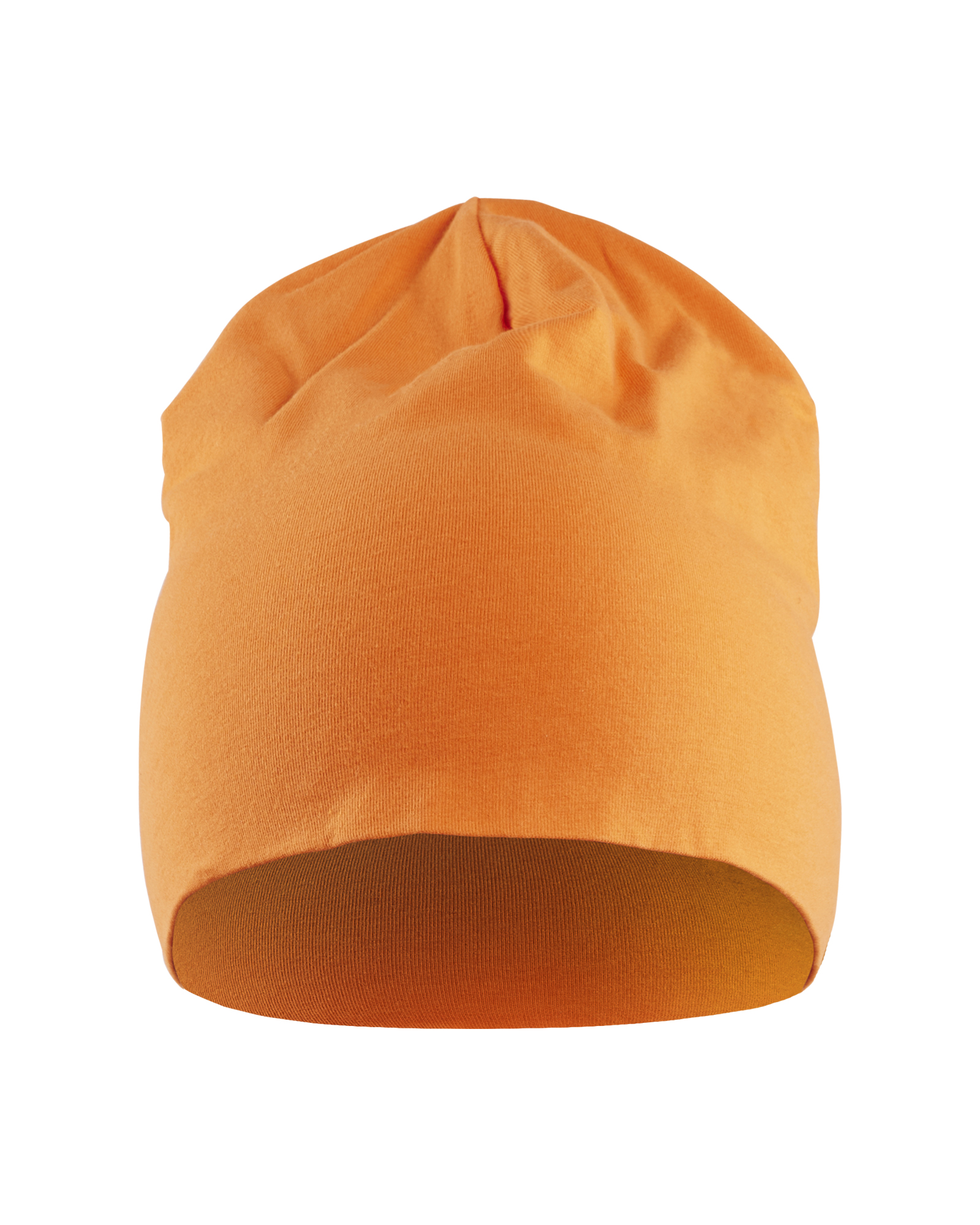Bonnet stretch Blåkläder 2063 Orange fluo T. TU Blaklader - 206310375300ONESIZE