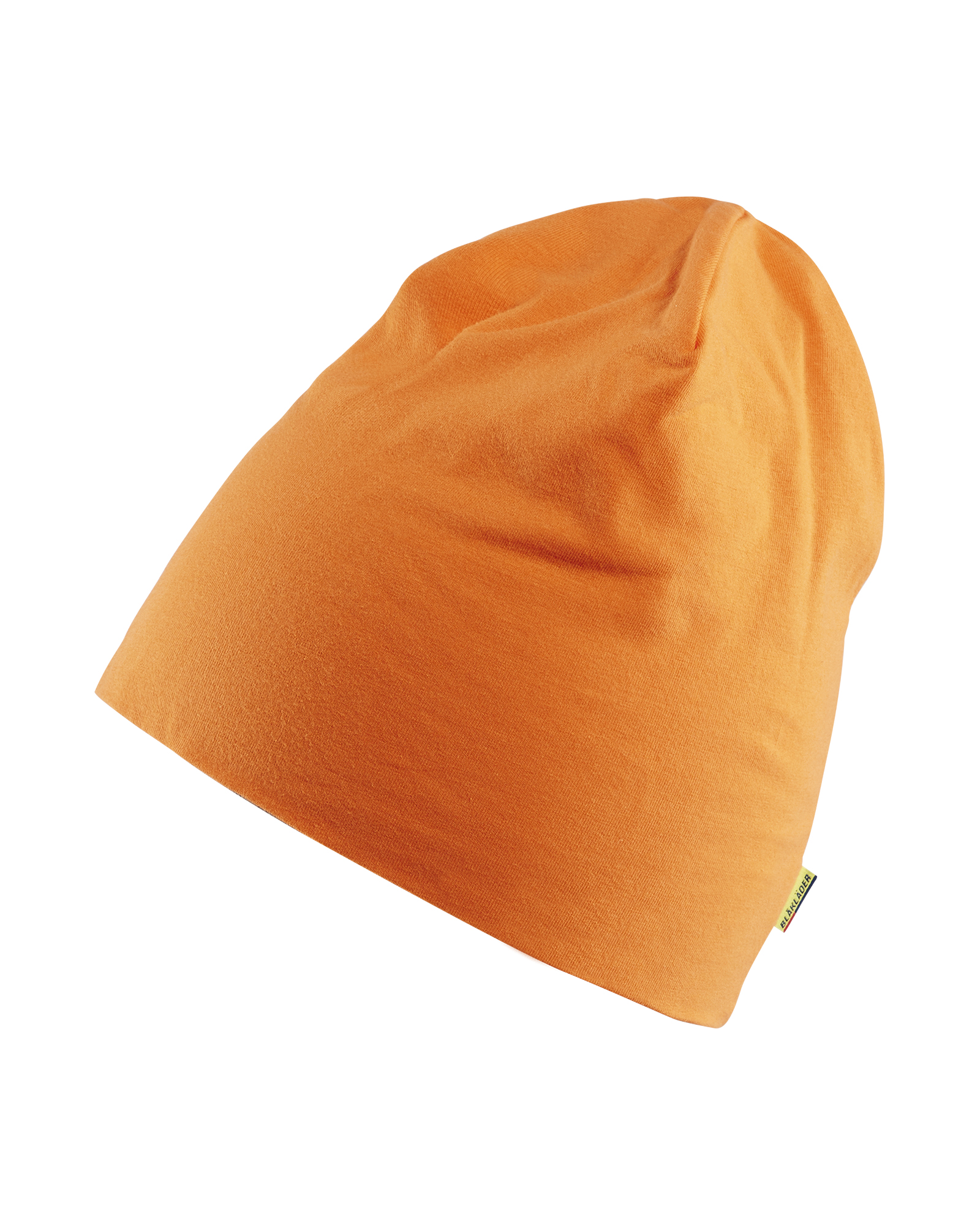 Bonnet stretch Blåkläder 2063 Orange fluo T. TU Blaklader - 206310375300ONESIZE