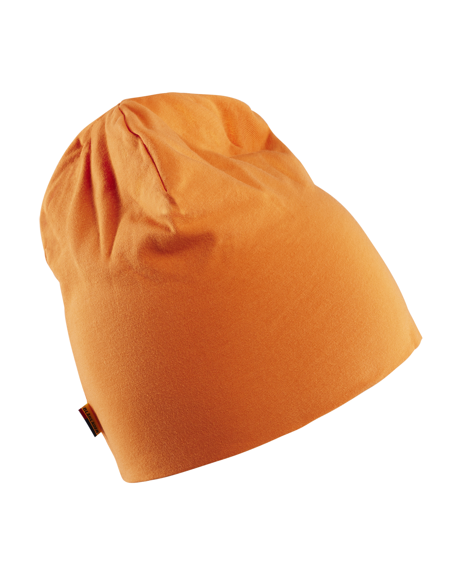 Bonnet stretch Blåkläder 2063 Orange fluo T. TU Blaklader - 206310375300ONESIZE