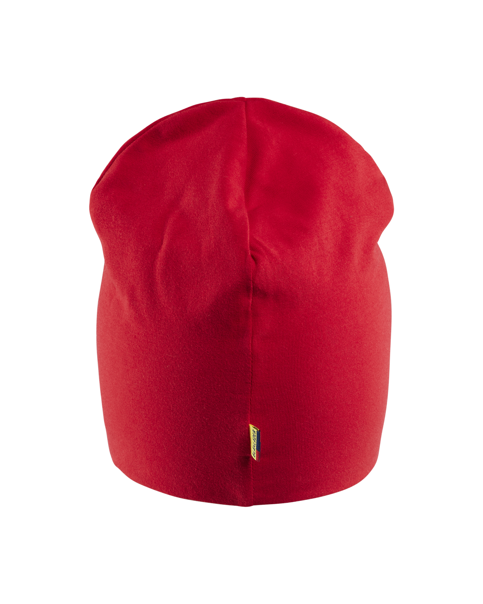 Bonnet stretch Blåkläder 2063 Rouge T. TU Blaklader - 206310375600ONESIZE