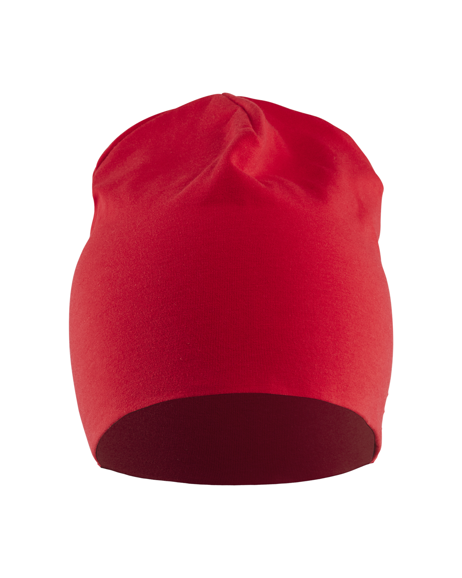 Bonnet stretch Blåkläder 2063 Rouge T. TU Blaklader - 206310375600ONESIZE