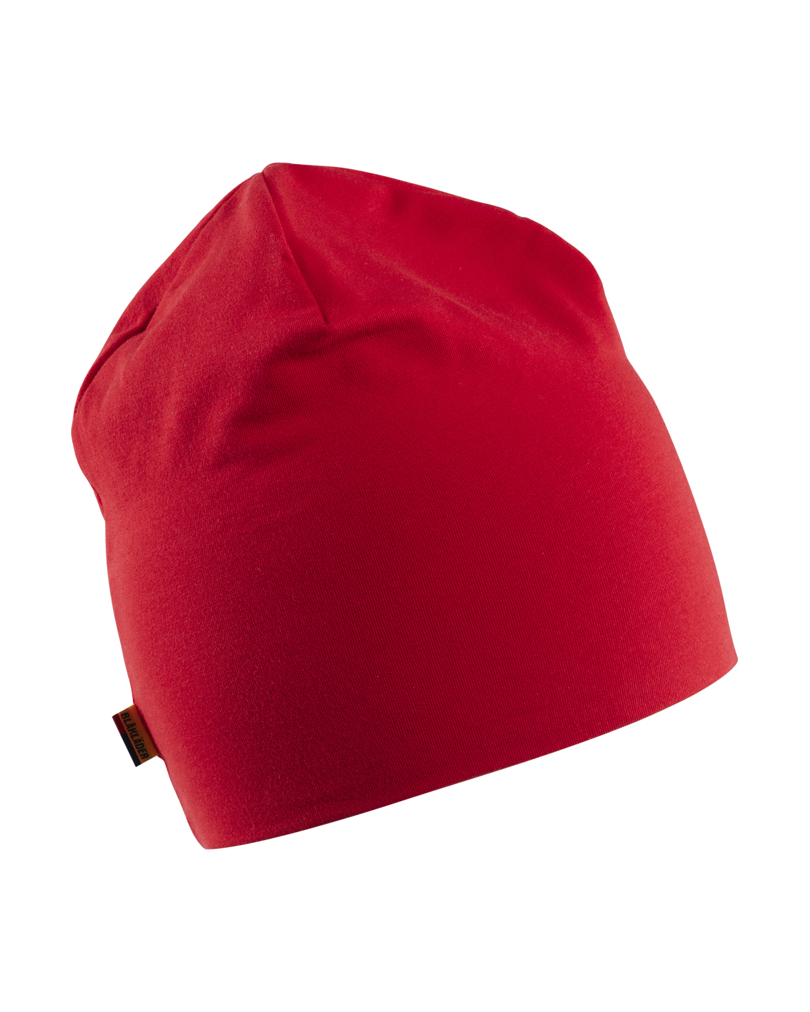 Bonnet stretch Blåkläder 2063 Rouge T. TU Blaklader - 206310375600ONESIZE