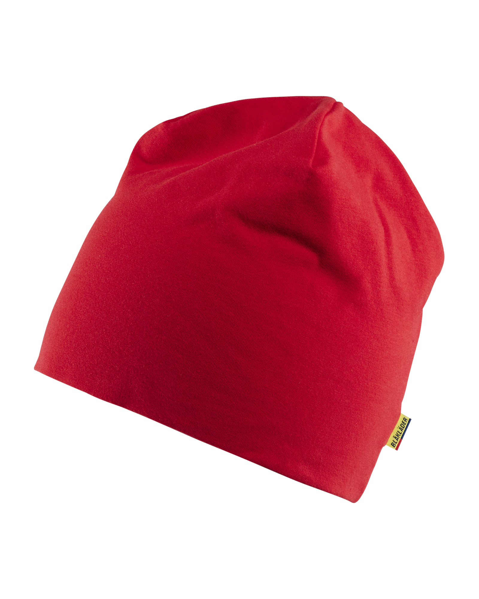 Bonnet stretch Blåkläder 2063 Rouge T. TU Blaklader - 206310375600ONESIZE