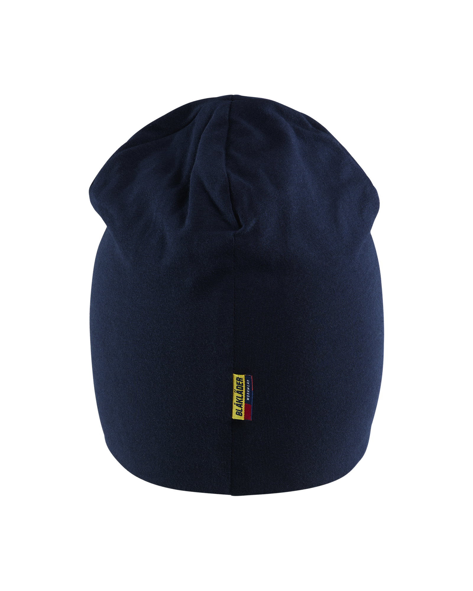 Bonnet stretch Blåkläder 2063 Marine foncé T. TU Blaklader - 206310378600ONESIZE