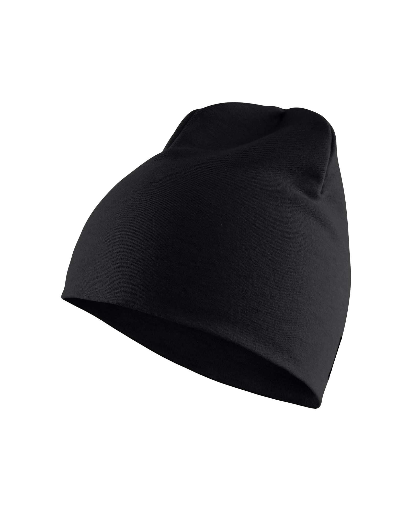 Bonnet retardant flamme Blåkläder 2066 Noir T. TU Blaklader - 206610759900ONESIZE