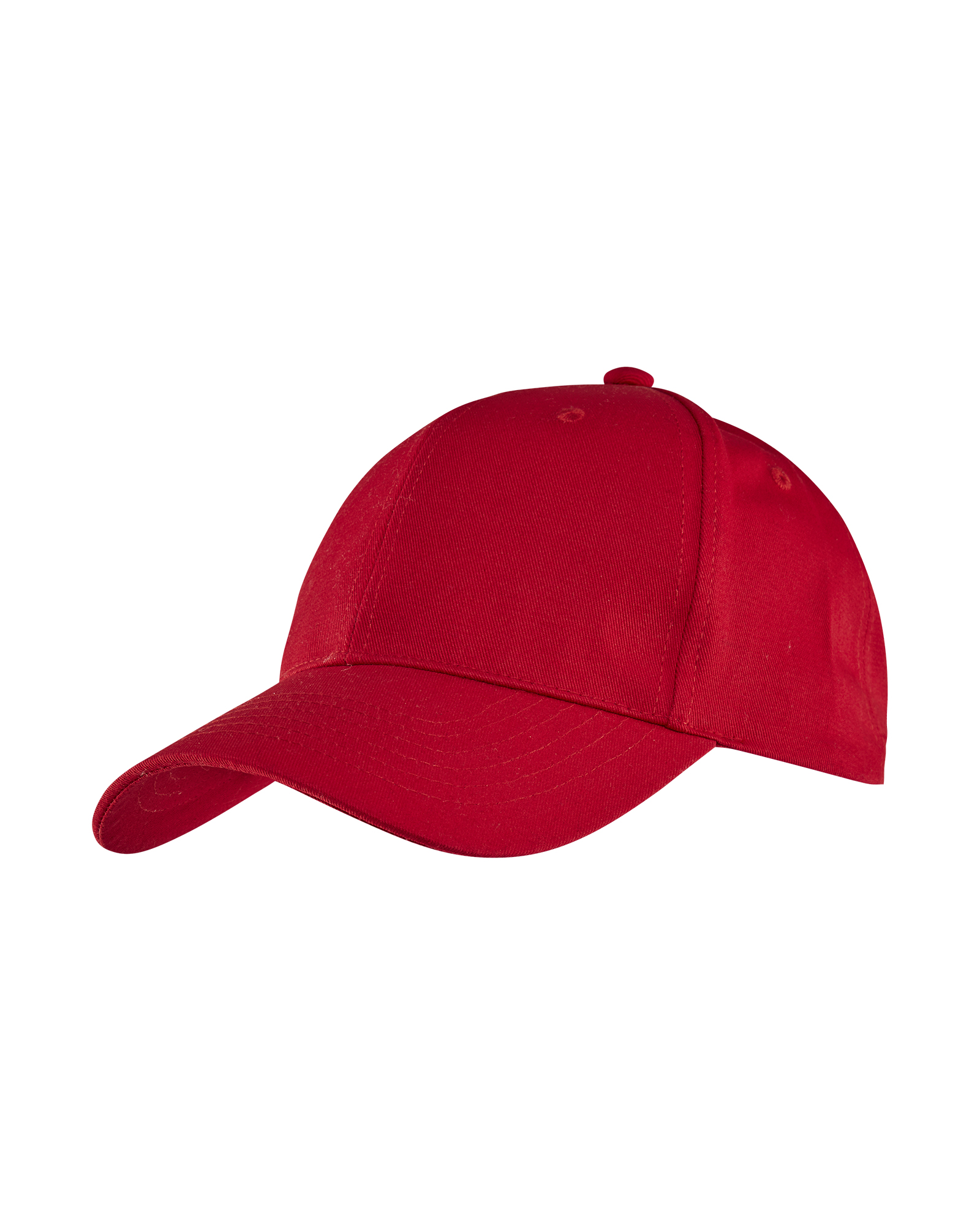 Casquette Unite Blåkläder 2074 Rouge T. TU Blaklader - 207400005600ONESIZE