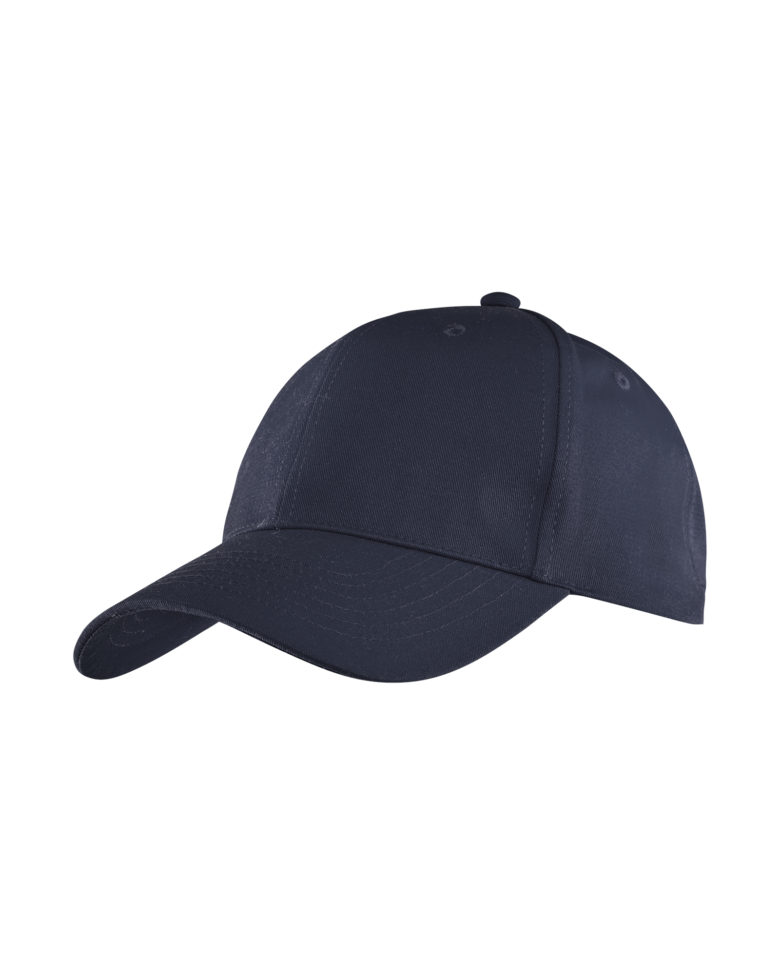 Casquette Unite Blåkläder 2074 Marine foncé T. TU Blaklader - 207400008600ONESIZE