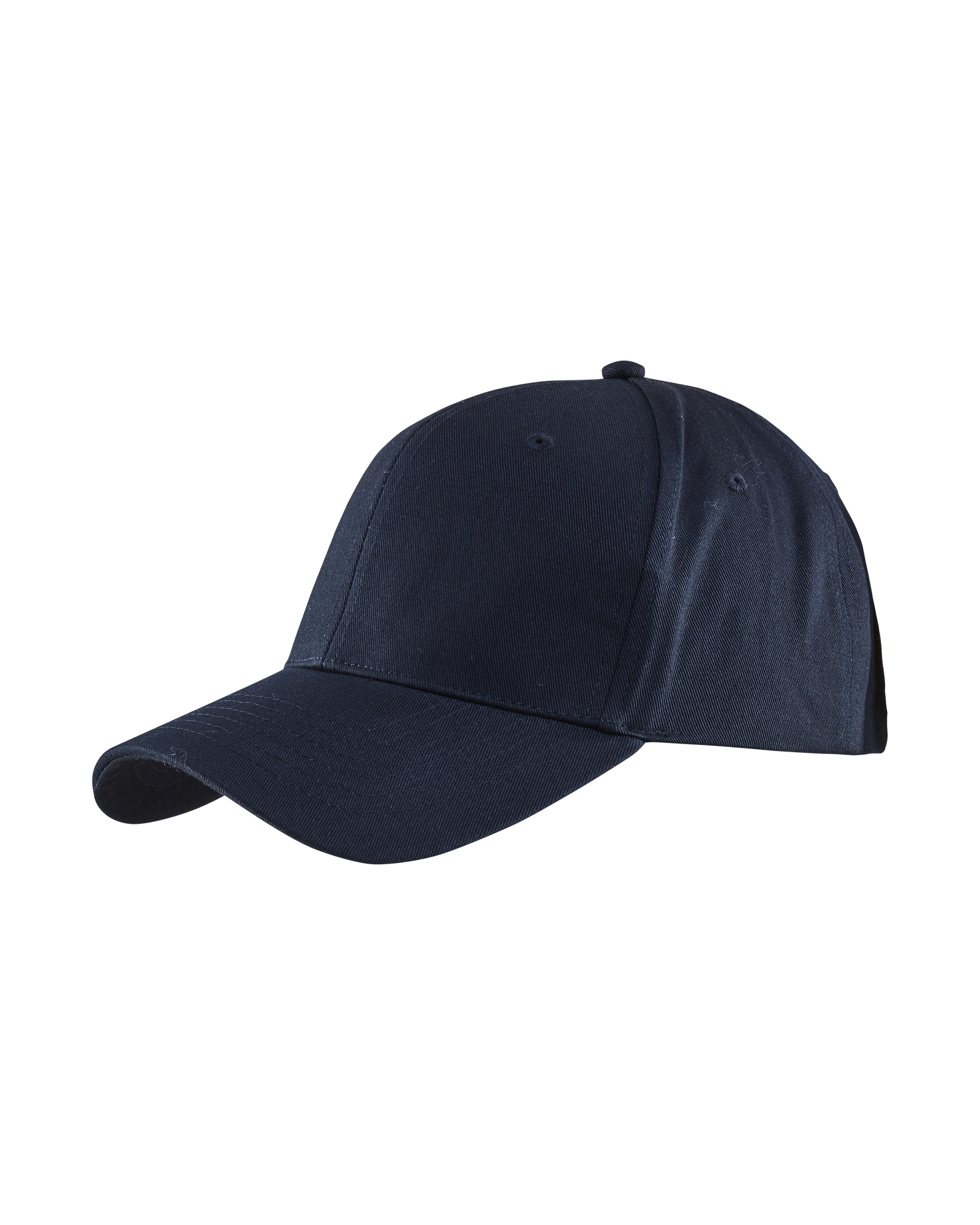 Casquette Unite Blåkläder 2074 Marine foncé T. TU Blaklader - 207400008600ONESIZE