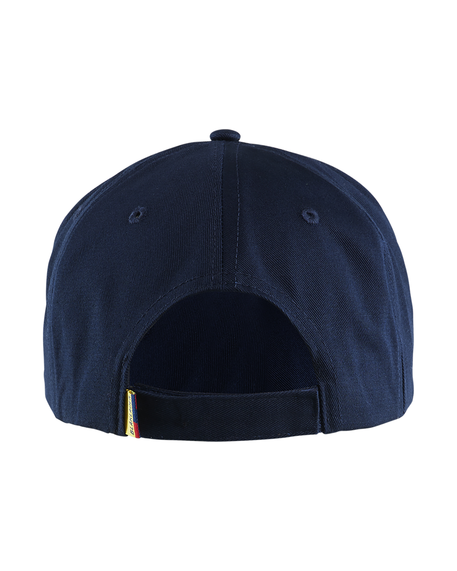 Casquette Unite Blåkläder 2074 Marine foncé T. TU Blaklader - 207400008600ONESIZE