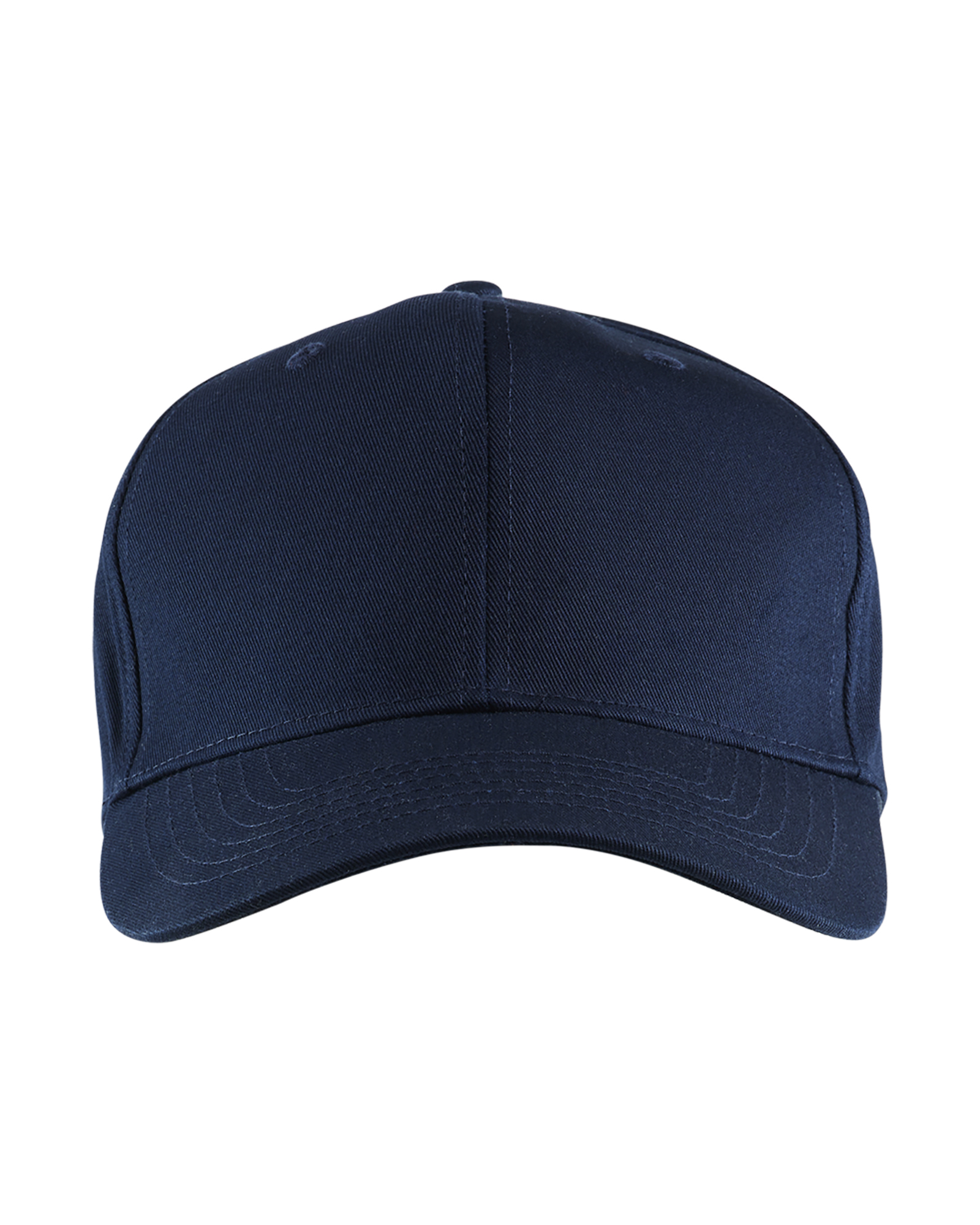 Casquette Unite Blåkläder 2074 Marine foncé T. TU Blaklader - 207400008600ONESIZE