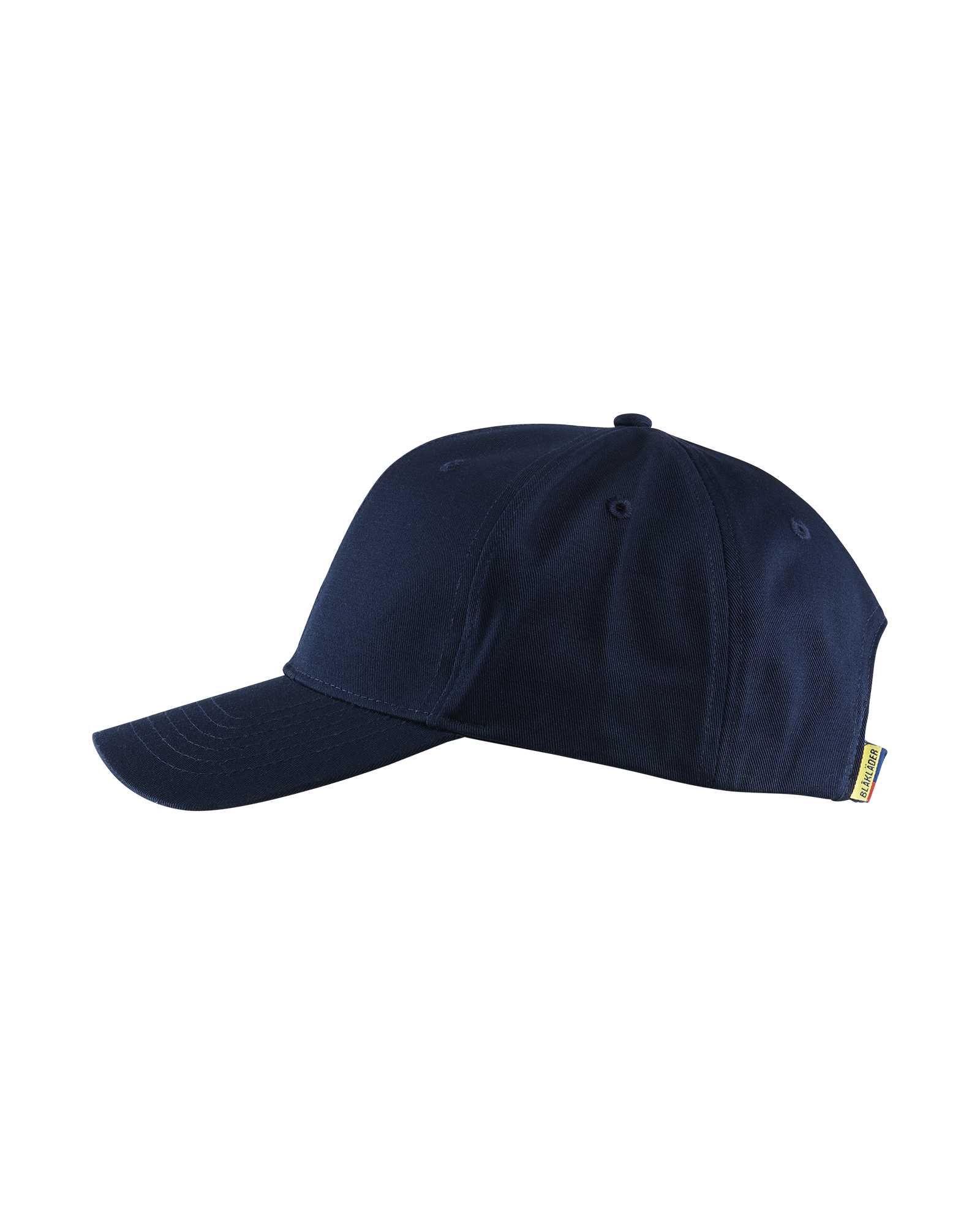 Casquette Unite Blåkläder 2074 Marine foncé T. TU Blaklader - 207400008600ONESIZE