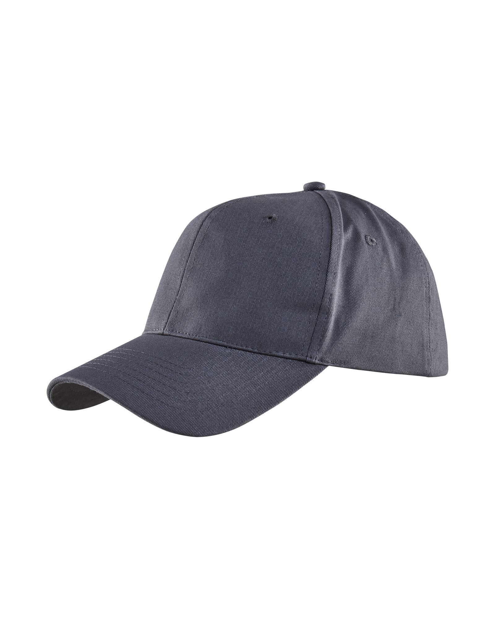 Casquette Unite Blåkläder 2074 Gris moyen T. TU Blaklader - 207400009600ONESIZE