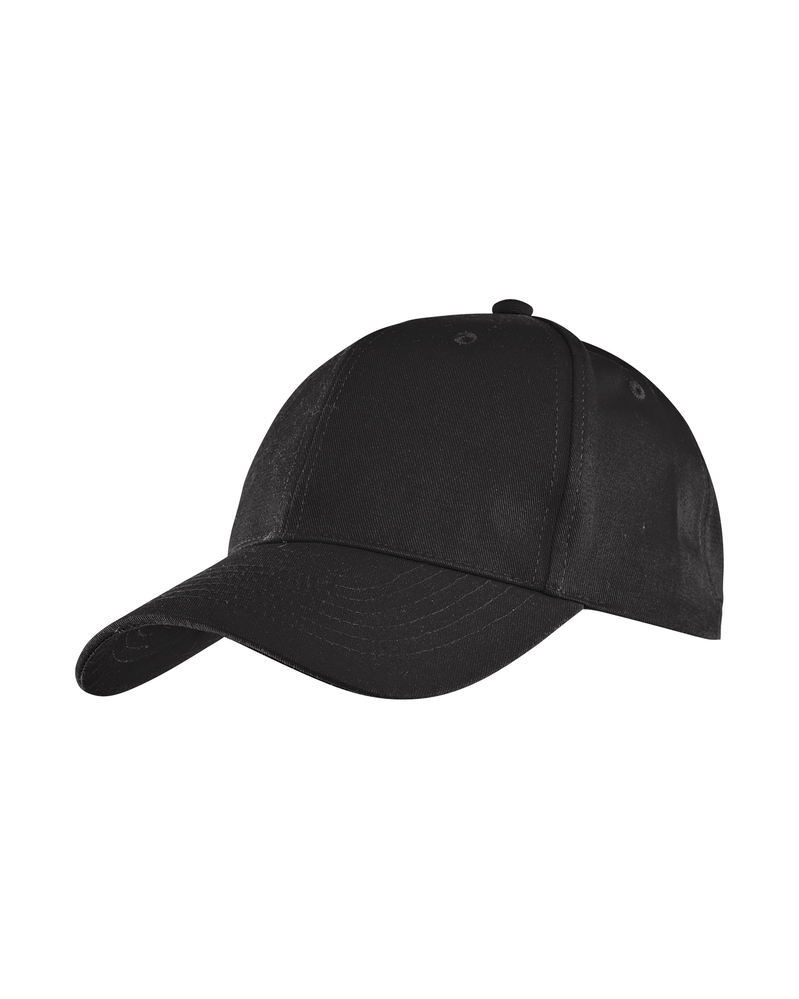 Casquette Unite Blåkläder 2074 Noir T. TU Blaklader - 207400009900ONESIZE