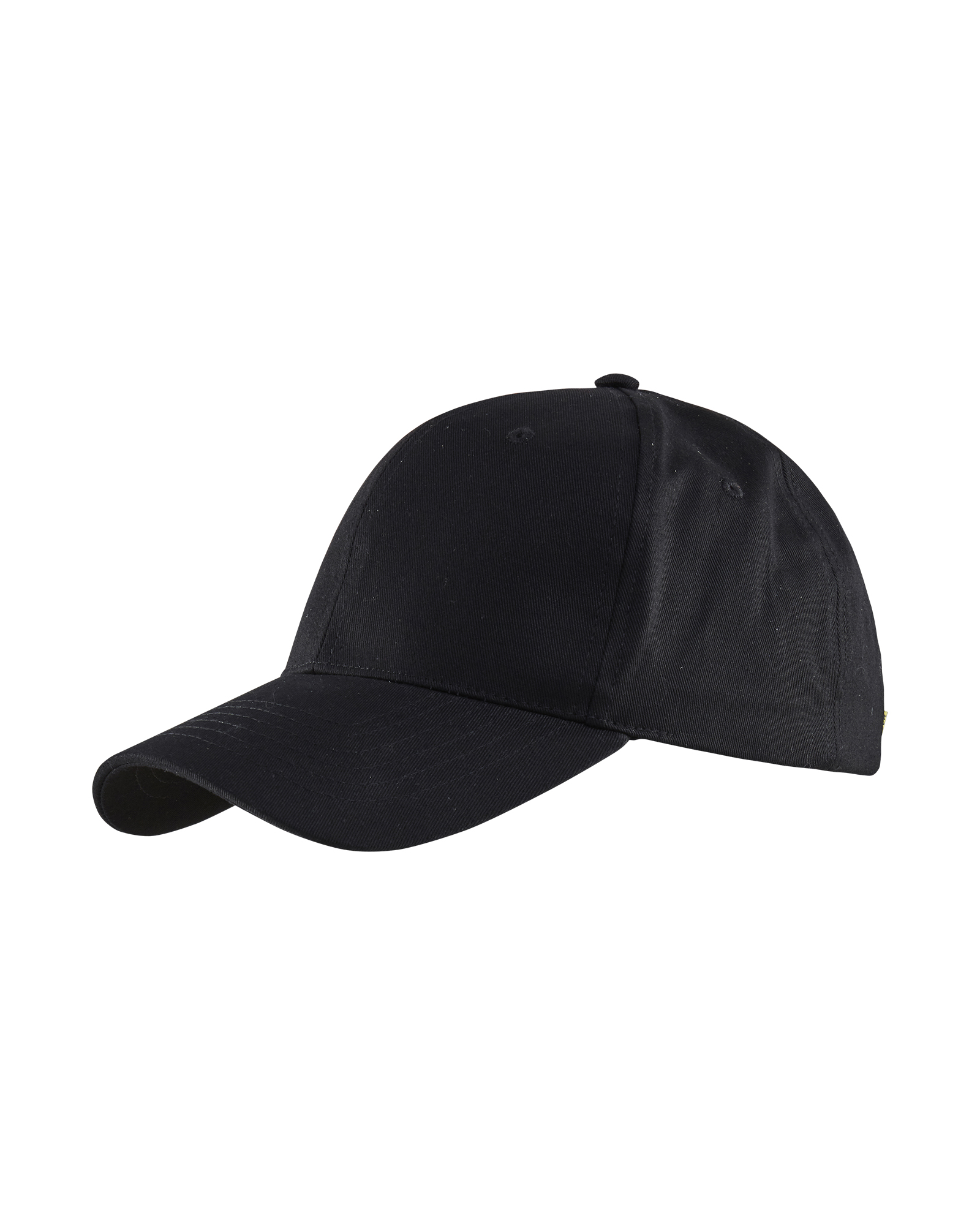 Casquette Unite Blåkläder 2074 Noir T. TU Blaklader - 207400009900ONESIZE