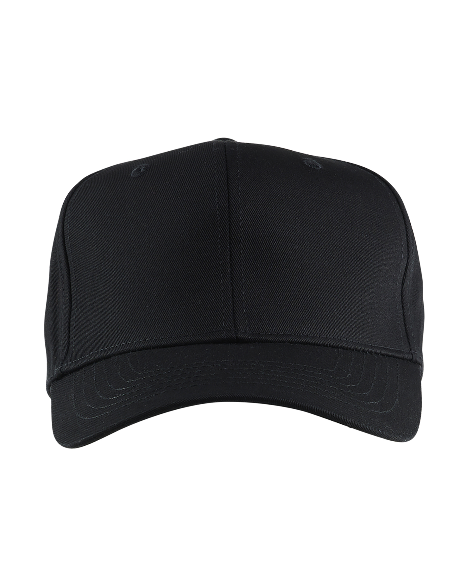 Casquette Unite Blåkläder 2074 Noir T. TU Blaklader - 207400009900ONESIZE