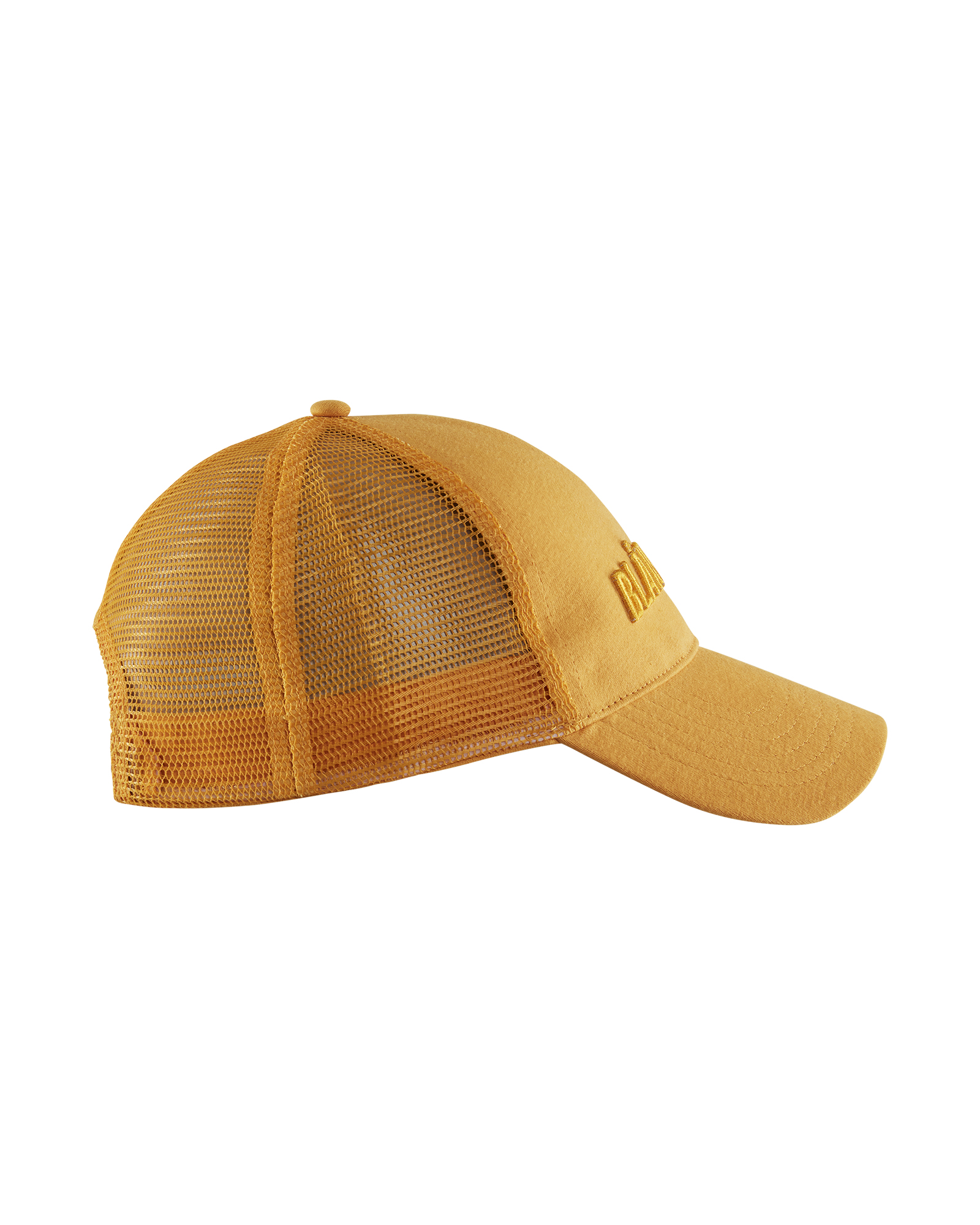 Casquette de baseball Blåkläder 2075 Miel doré T. TU Blaklader - 207500003709ONESIZE