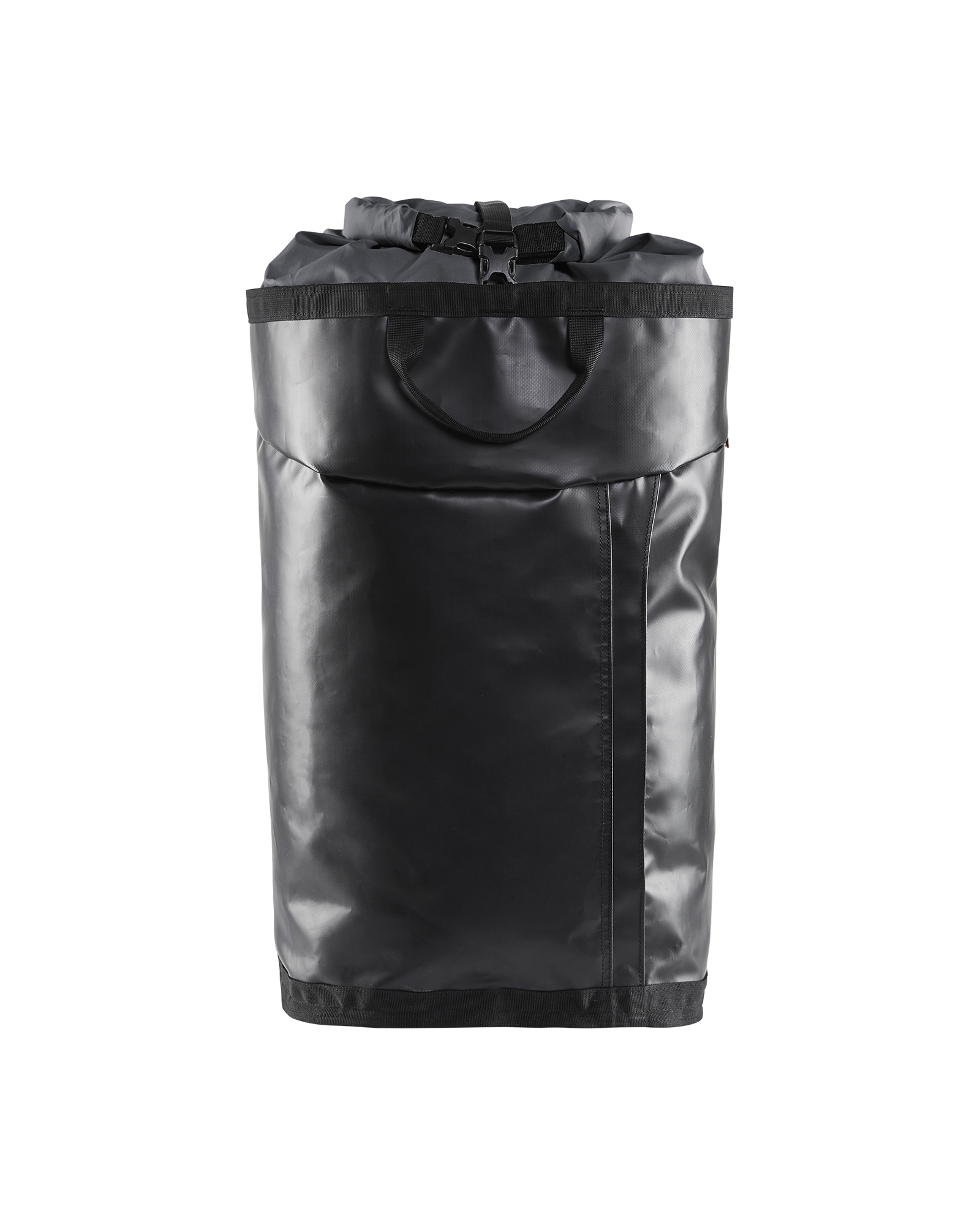 Sac à dos 50L Blåkläder 2092 Noir T. TU Blaklader - 209212049900ONESIZE