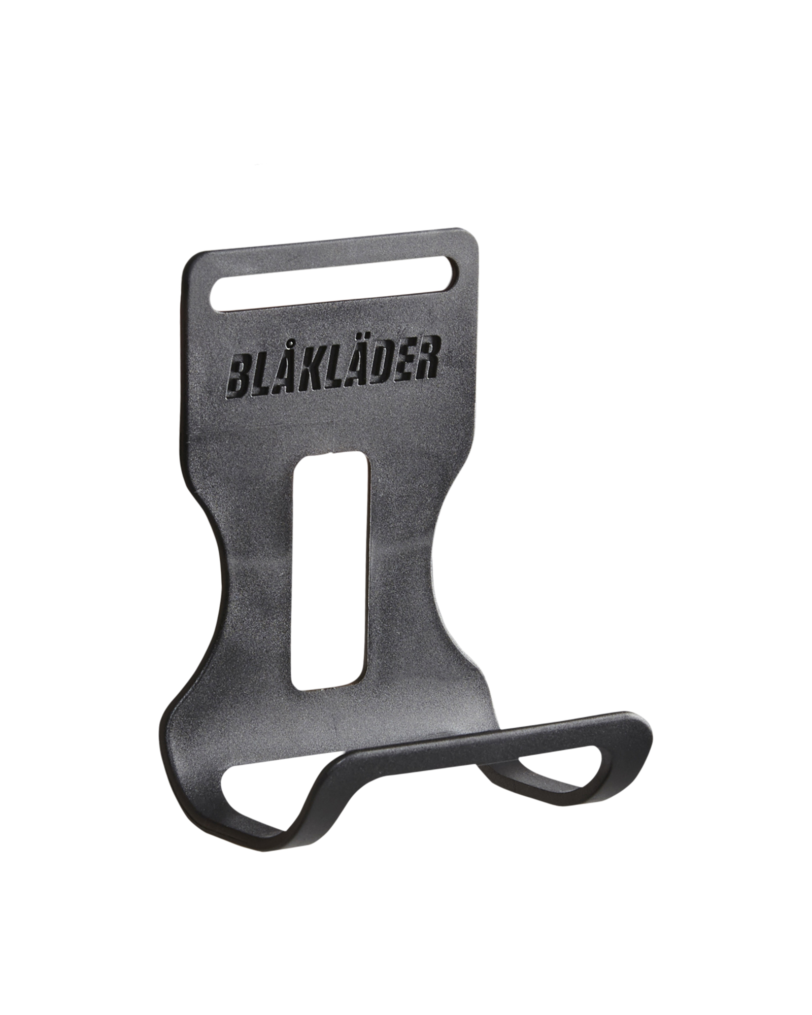 Porte-outils Blåkläder 2112 Noir T. TU Blaklader - 211200009900ONESIZE