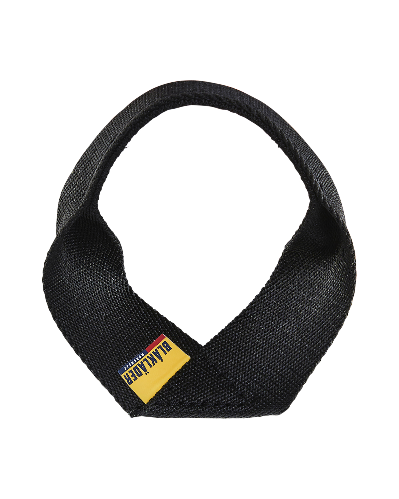 Porte-marteau Blåkläder 2113 Noir T. TU Blaklader - 211300009900ONESIZE