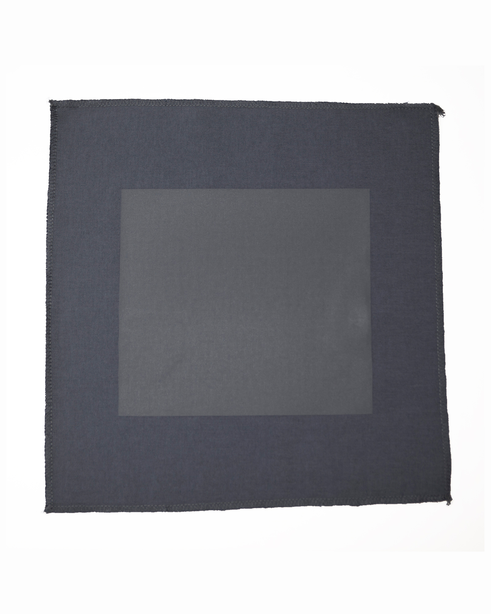 Poche genouillère Blåkläder 2127 Gris clair T. TU Blaklader - 212719489400ONESIZE