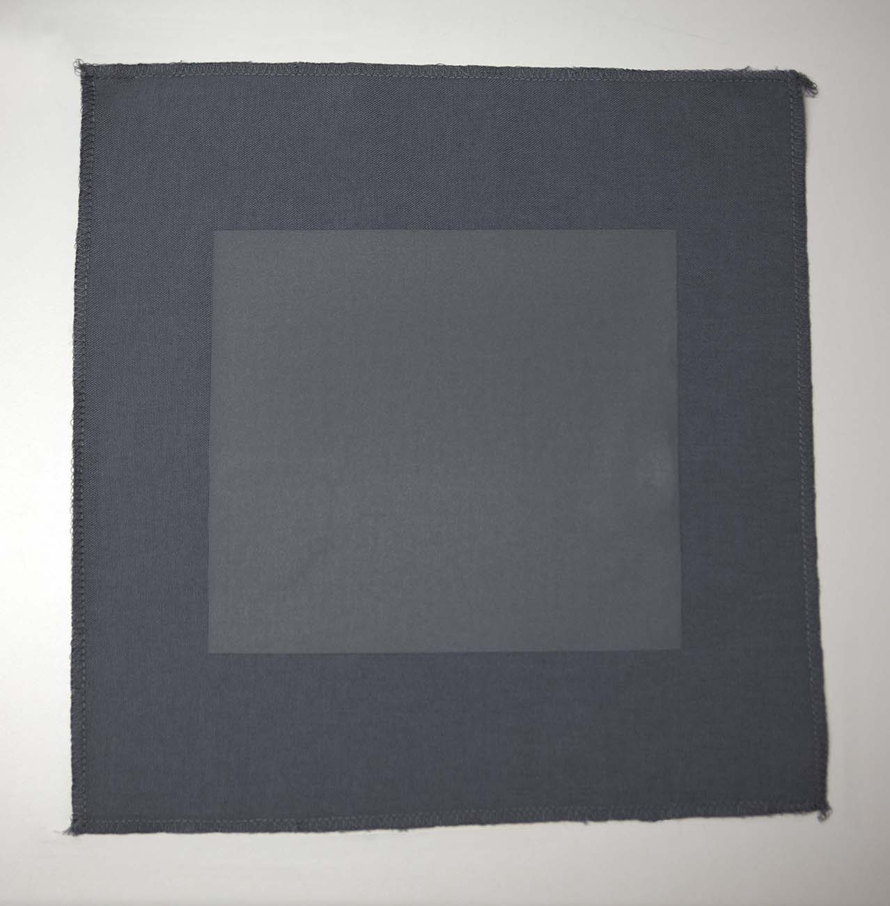 Poche genouillère Blåkläder 2127 Gris clair T. TU Blaklader - 212719489400ONESIZE