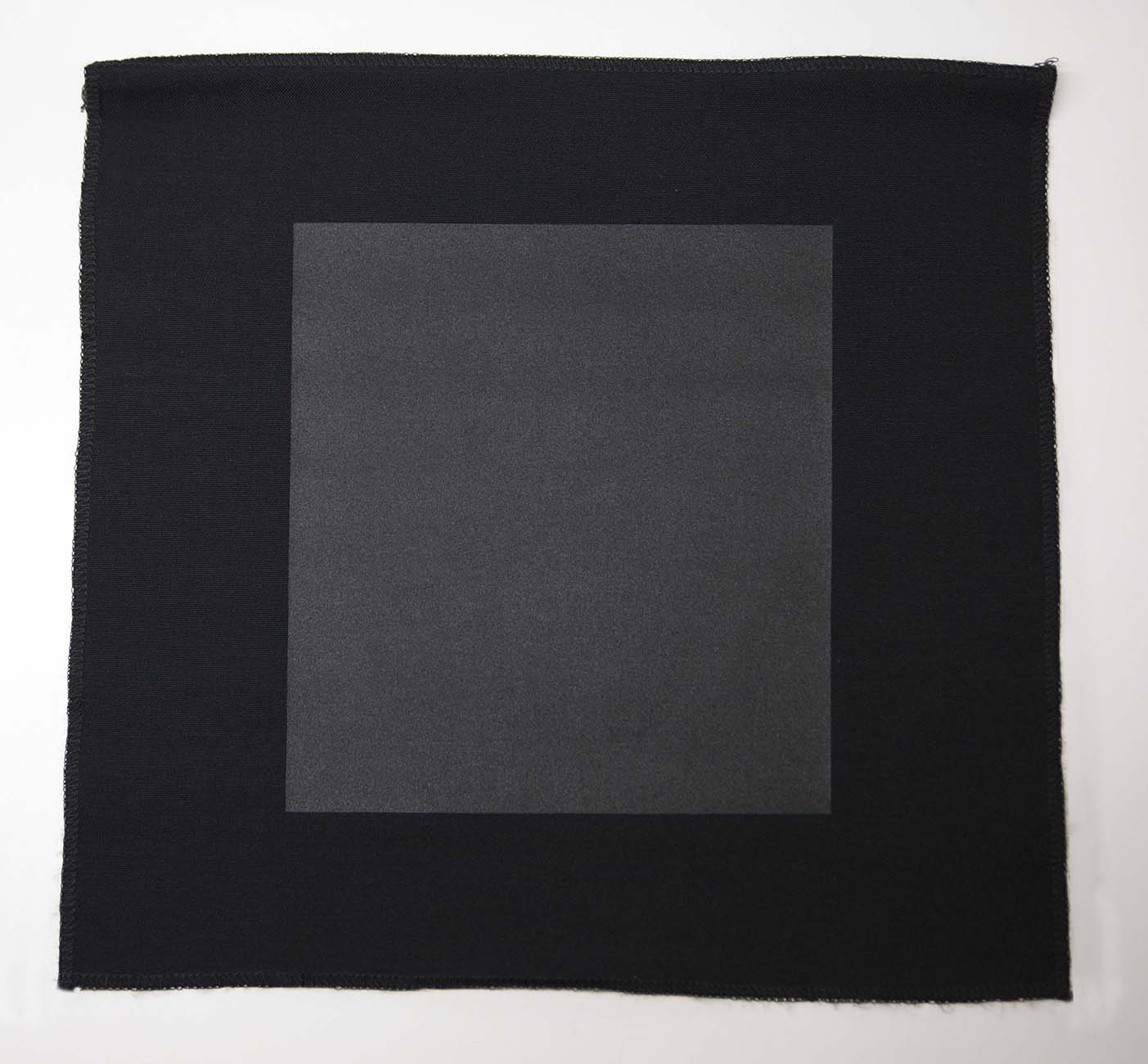 Poche genouillère Blåkläder 2127 Noir T. TU Blaklader - 212719489900ONESIZE