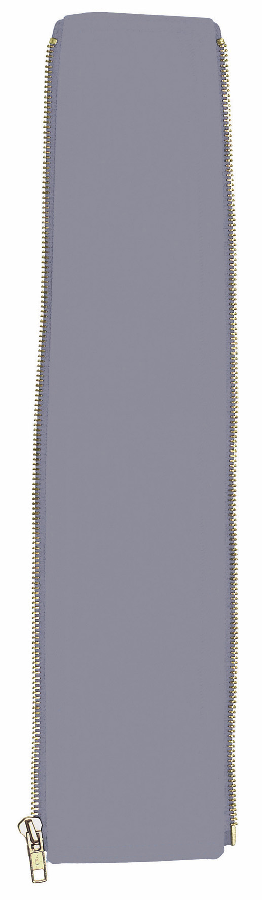 Élargisseur pour gilet 3105 Blåkläder 2129 Gris clair T. TU Blaklader - 212918609400ONESIZE