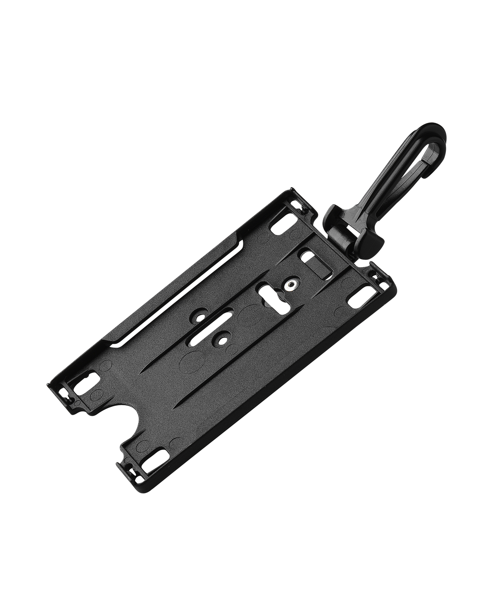 Porte-carte Blåkläder 2130 Noir T. TU Blaklader - 213000009900ONESIZE