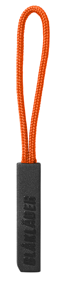 Tirette Blåkläder 2155 Orange fluo T. TU Blaklader - 215500005300ONESIZE