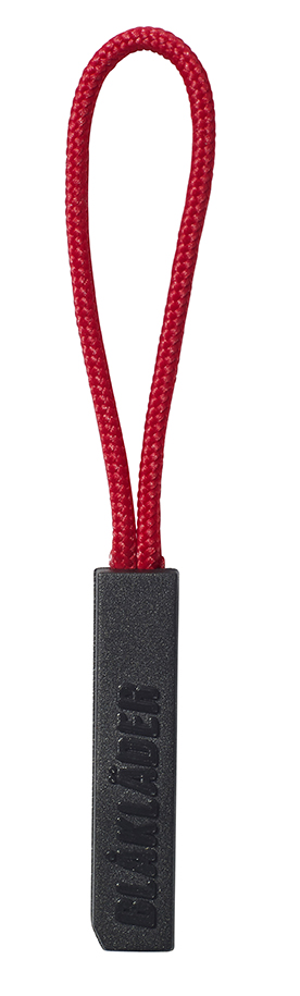 Tirette Blåkläder 2155 Rouge T. TU Blaklader - 215500005600ONESIZE