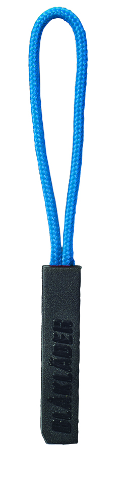 Tirette Blåkläder 2155 Bleu T. TU Blaklader - 215500008000ONESIZE