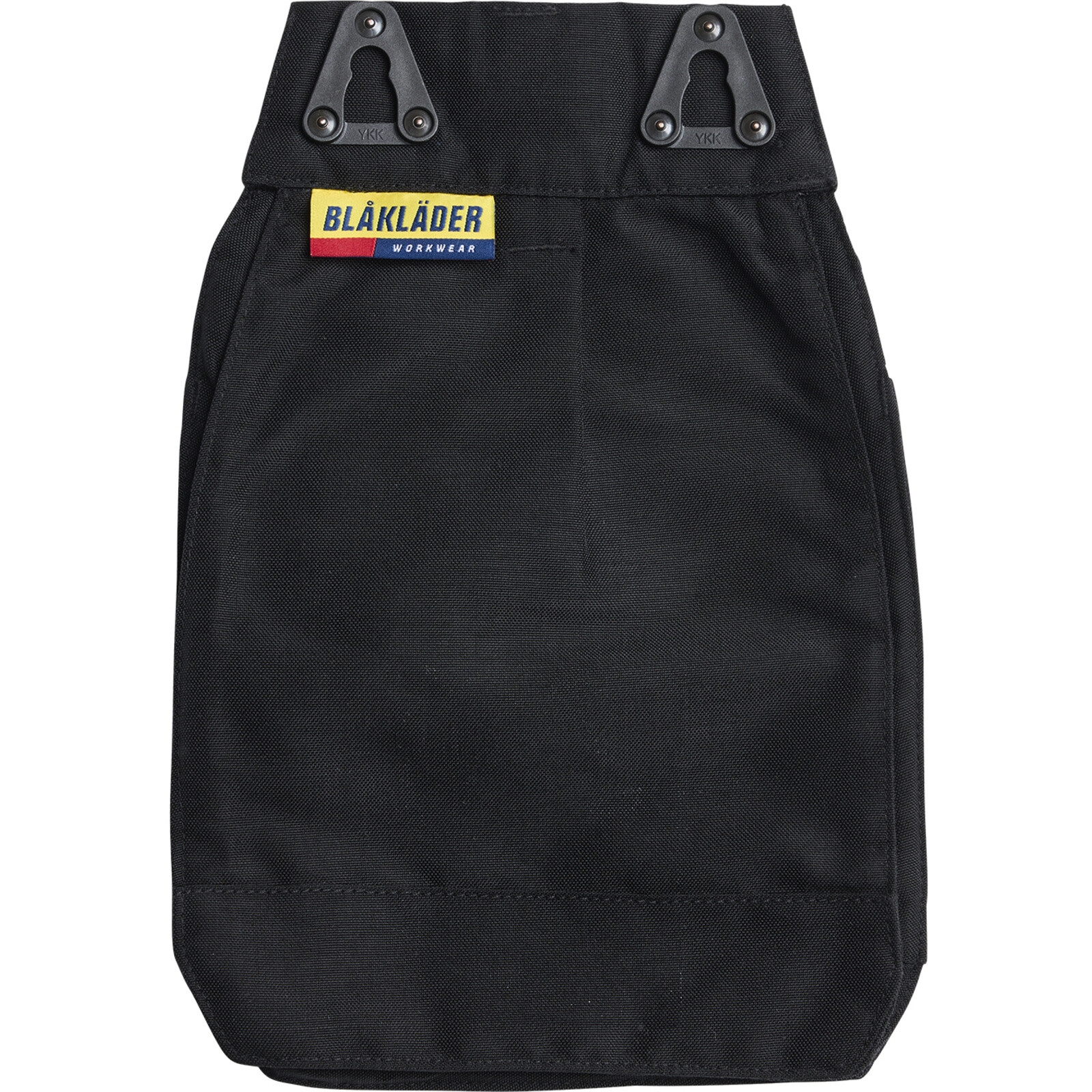 Poche à outils à fixation pression Noir BLAKLADER - 217719489900
