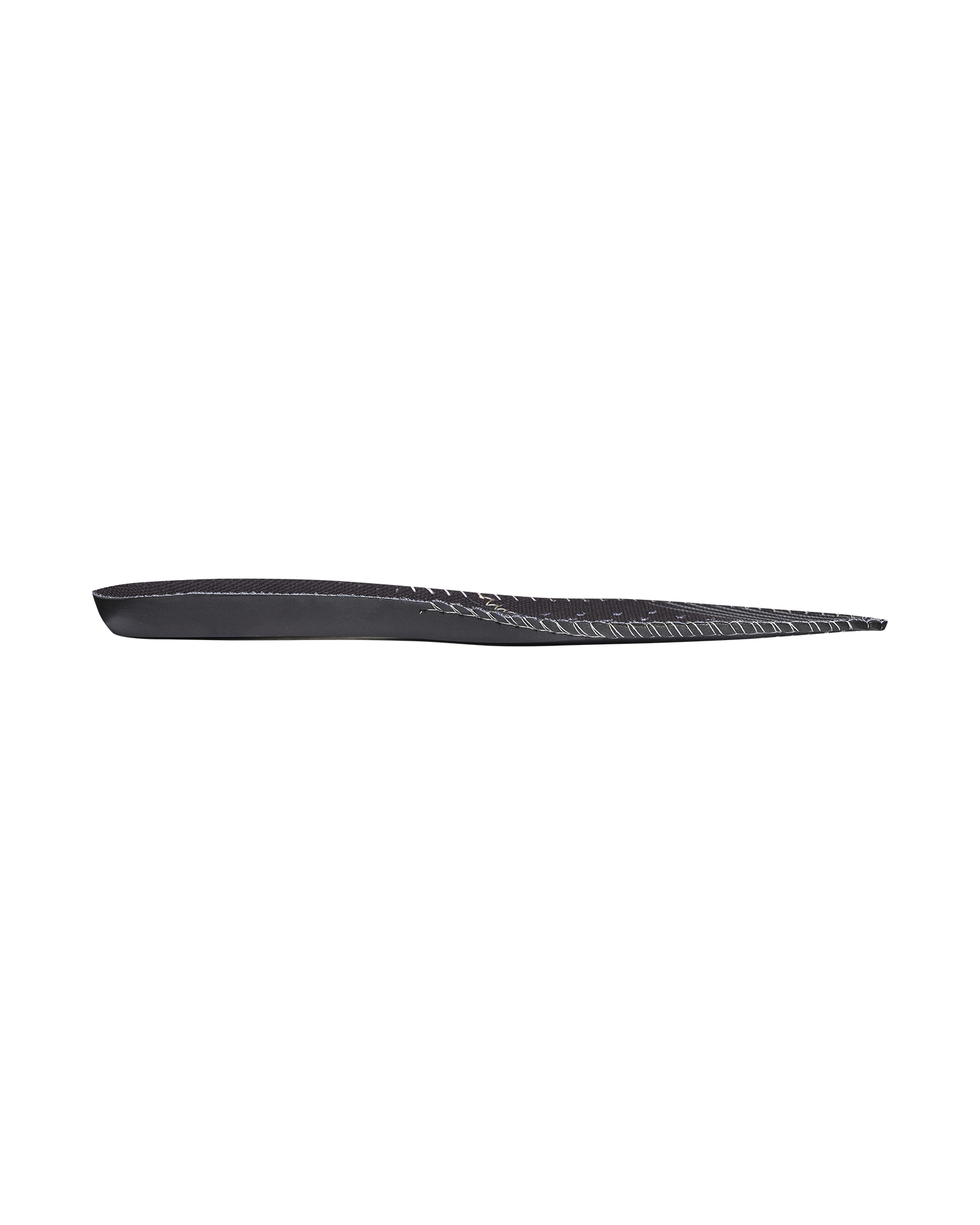 RETRO & ELITE 2462 Noir Blaklader - 246200009900