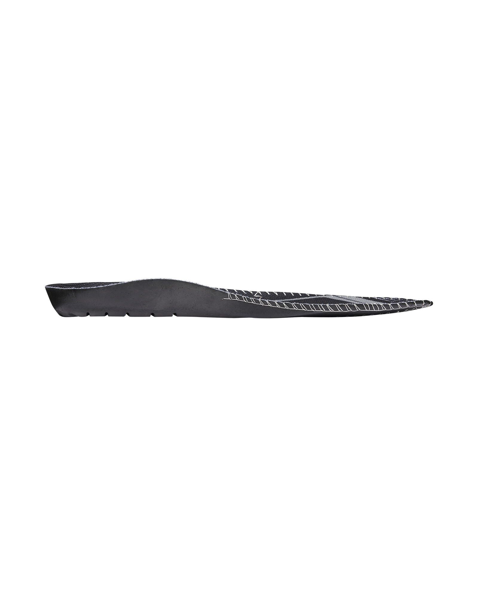 GECKO & CRADLE 2467 Noir Blaklader - 246700009900