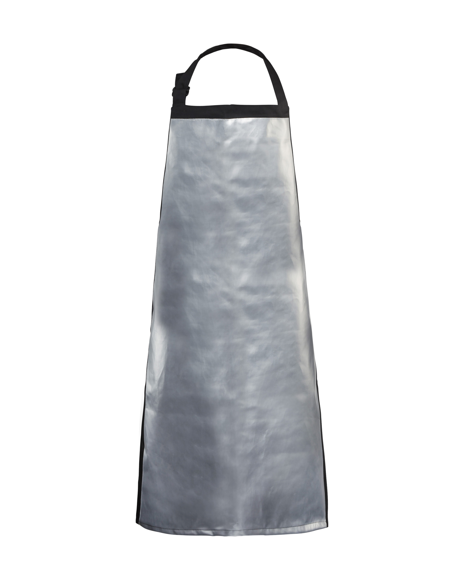 Tablier de soudeur Blåkläder 3061 Marine T. TU Blaklader - 306115018900ONESIZE