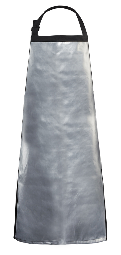 Tablier de soudeur Blåkläder 3061 Marine T. TU Blaklader - 306115018900ONESIZE