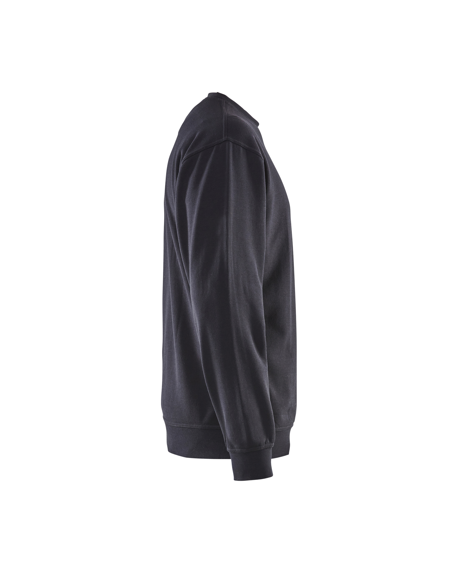 Sweat multinormes 3074 Marine Blaklader - 307417628900