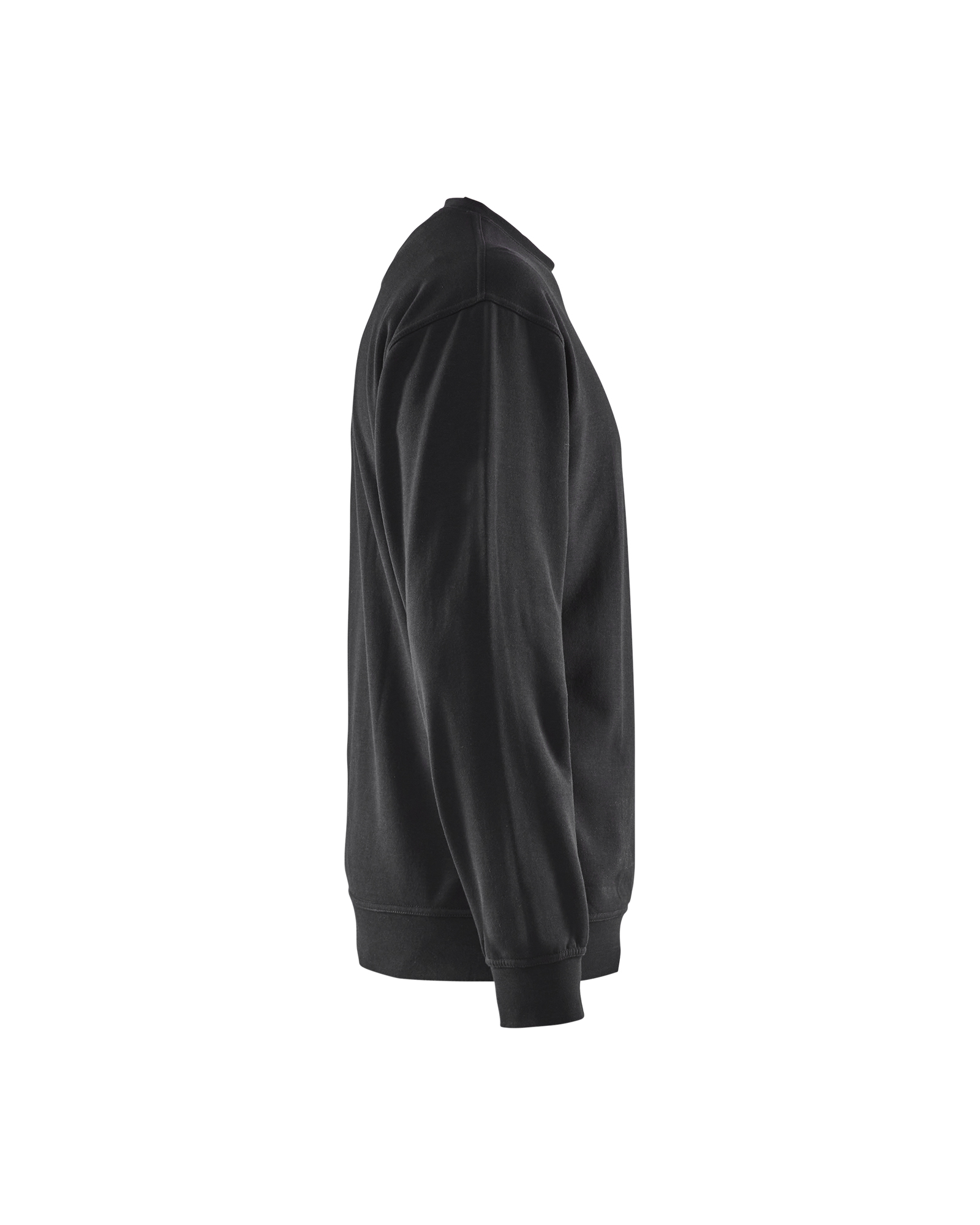 Sweat multinormes 3074 Noir Blaklader - 307417629900