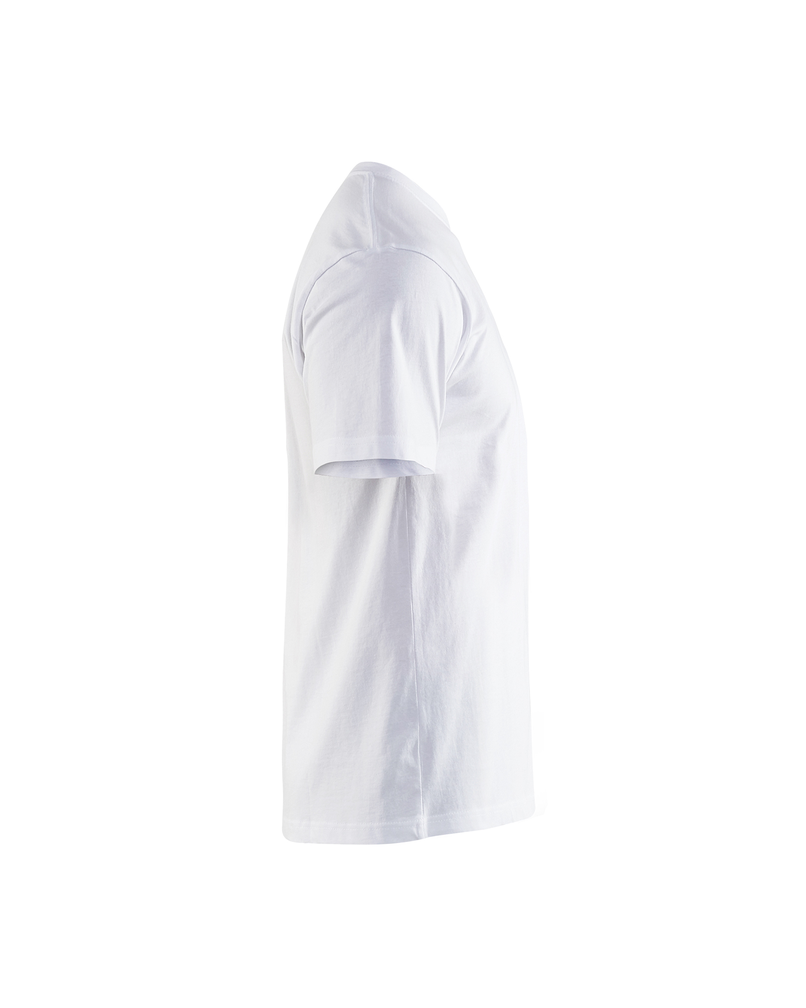 T-shirt 3300 Blanc Blaklader - 330010301000