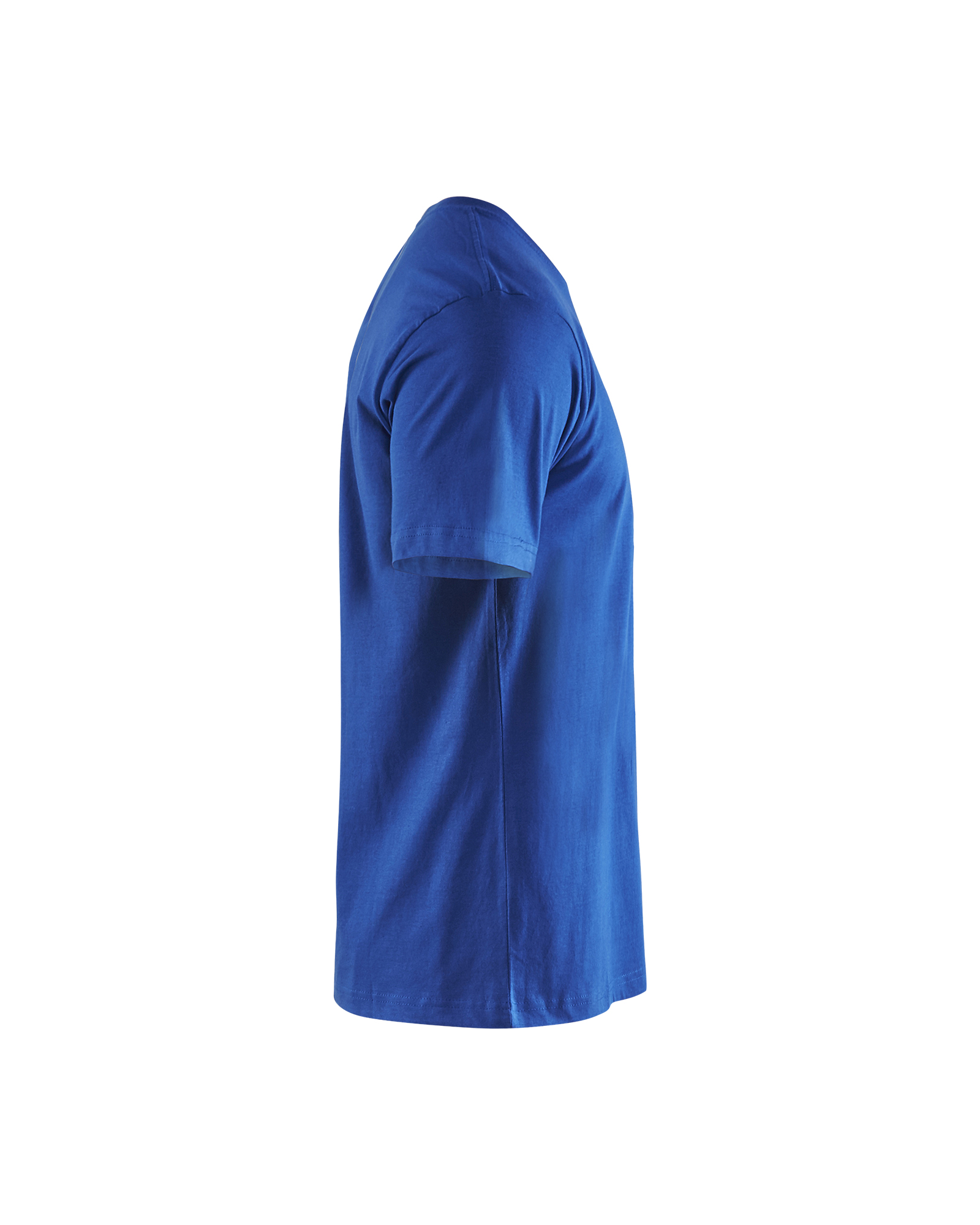 T-Shirts Pack x103302 Bleu roi Blaklader - 330210308500