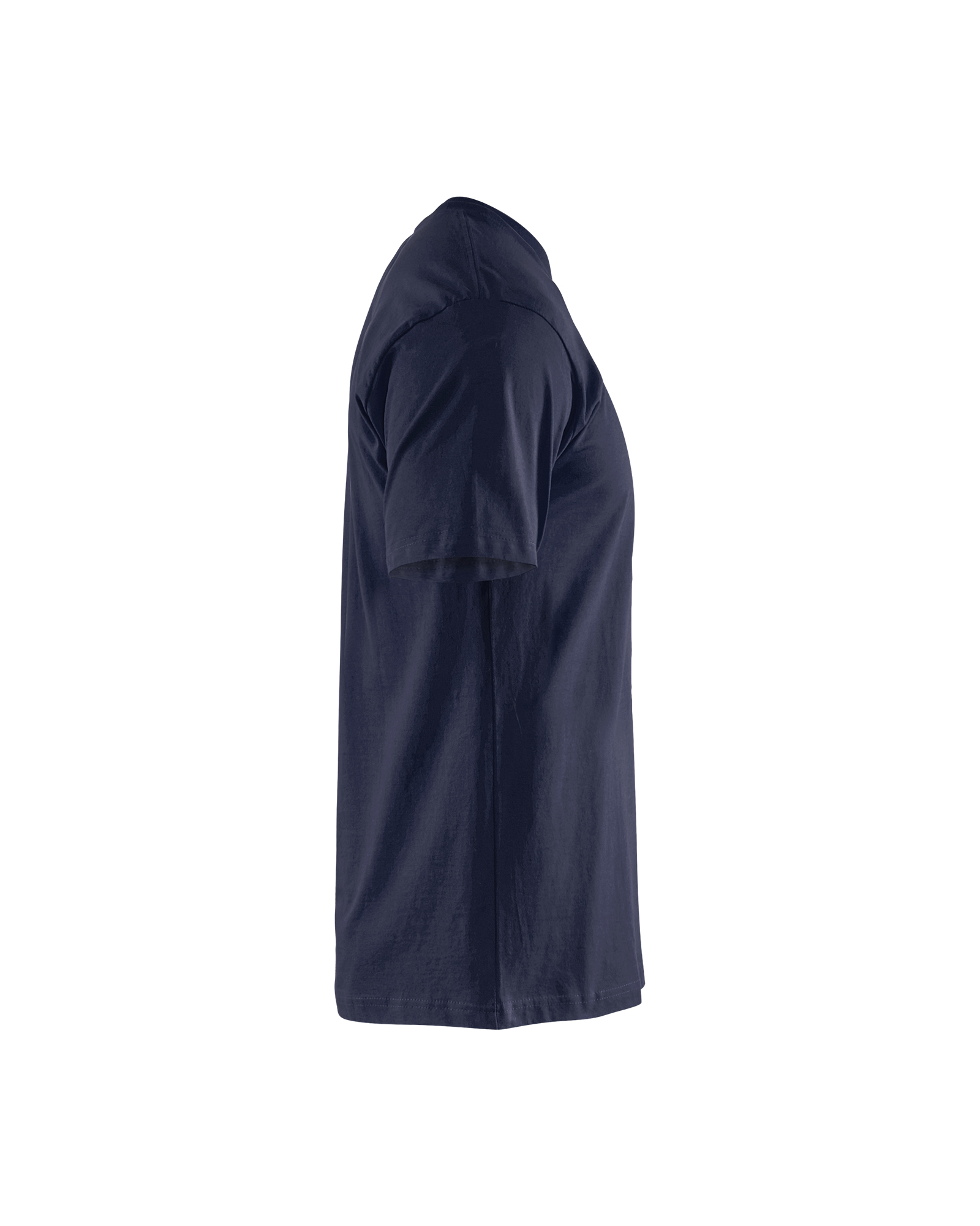 T-Shirts Pack x103302 Marine Blaklader - 330210308800