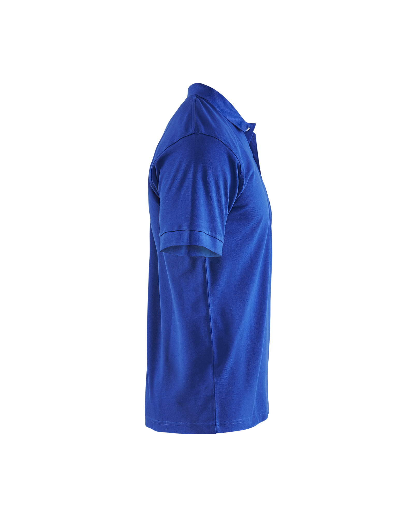 Polo 3305 Bleu roi Blaklader - 330510358500