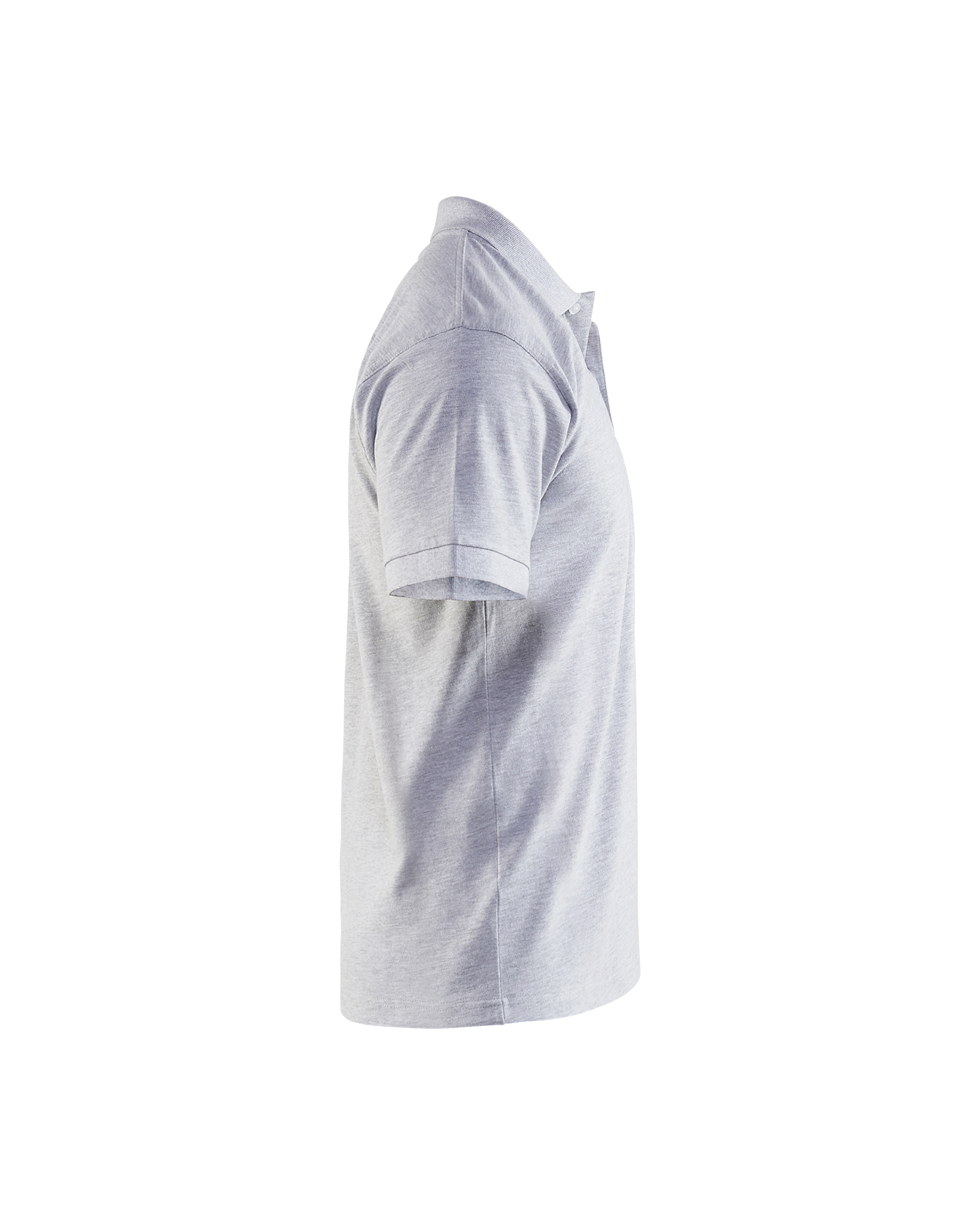 Polo 3305 Gris chiné Blaklader - 330510359000