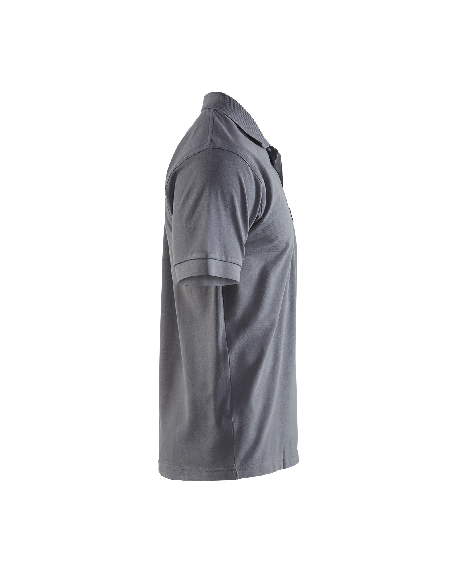 Polo 3305 Gris clair Blaklader - 330510359400