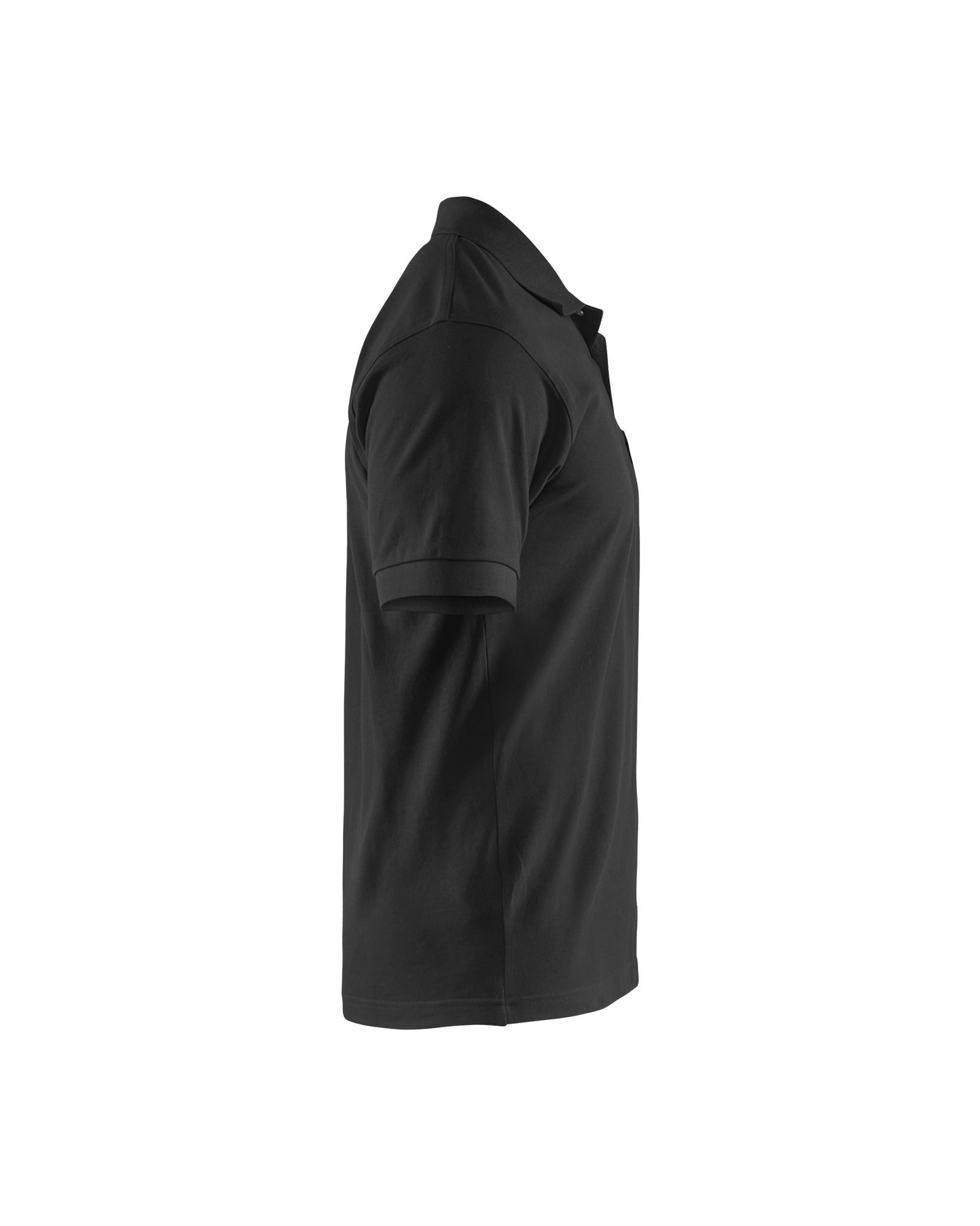 Polo 3305 Noir Blaklader - 330510359900