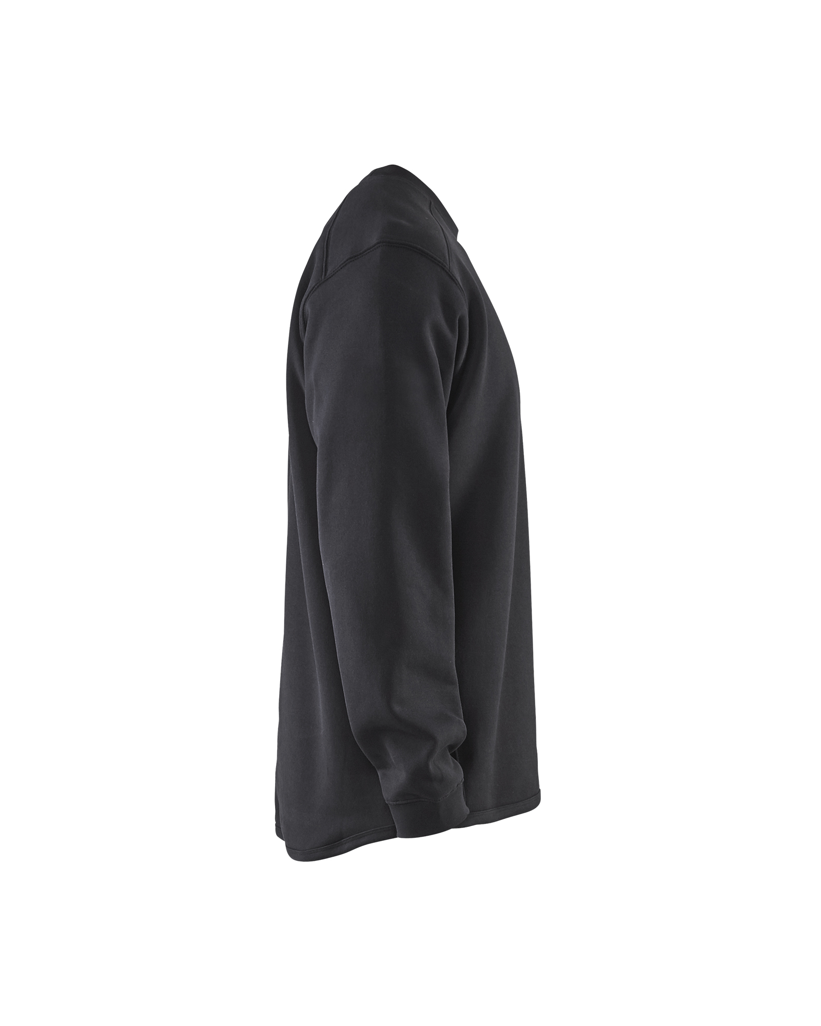 Sweat 3335 Noir Blaklader - 333511579900