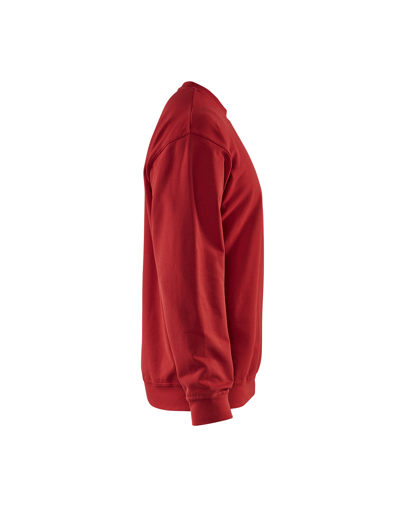 Sweat 3340 Rouge Blaklader - 334011585600