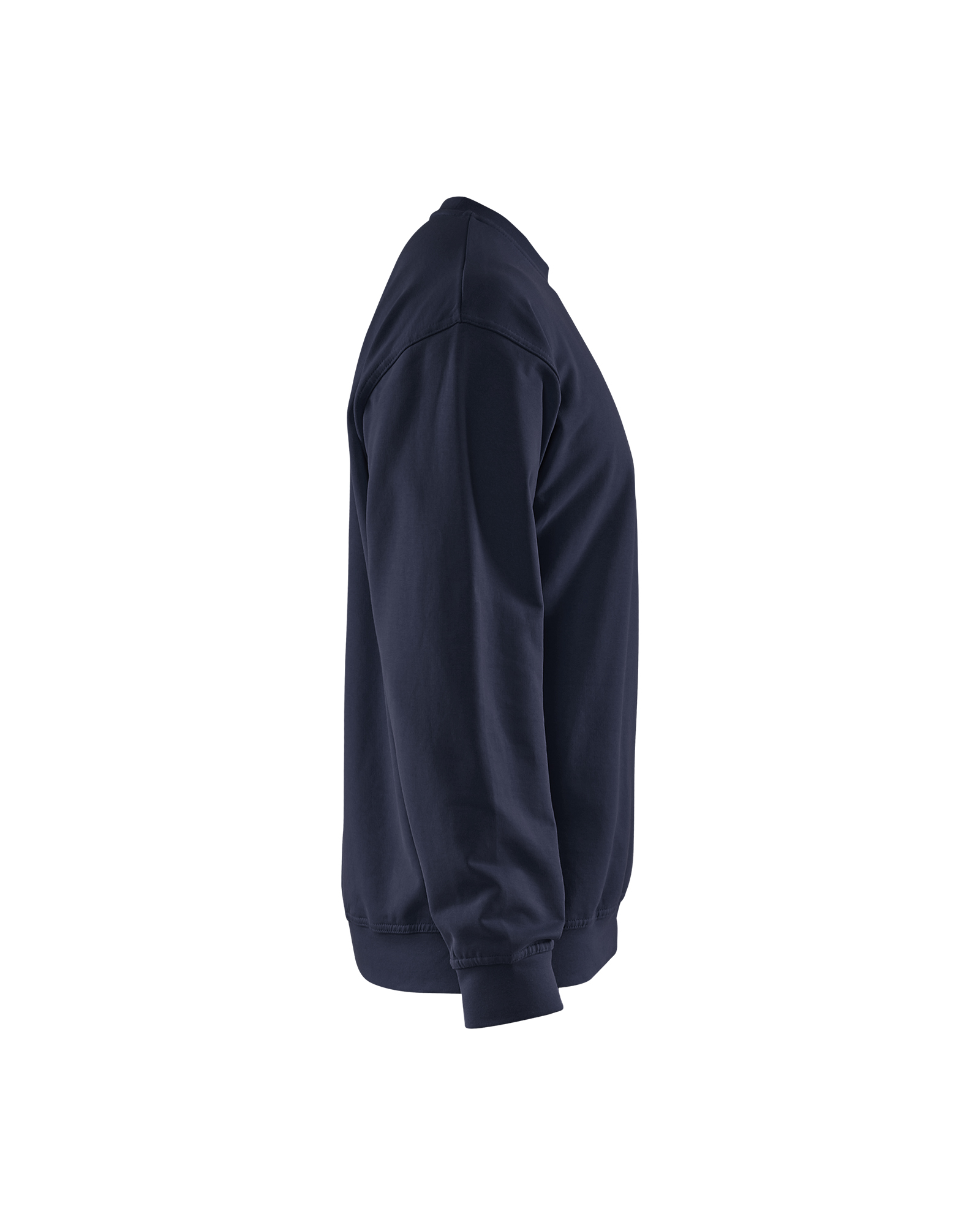 Sweat 3340 Marine foncé Blaklader - 334011588600